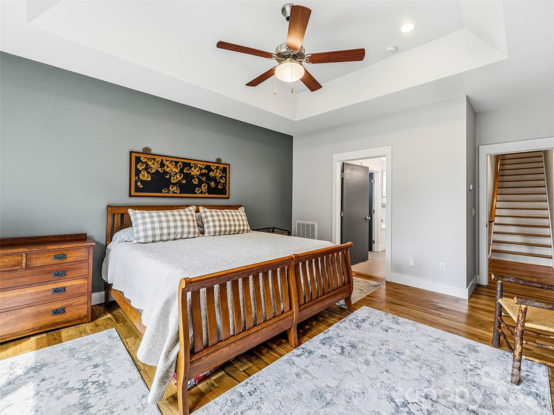 242 Whistlewood Lane - Photo 28