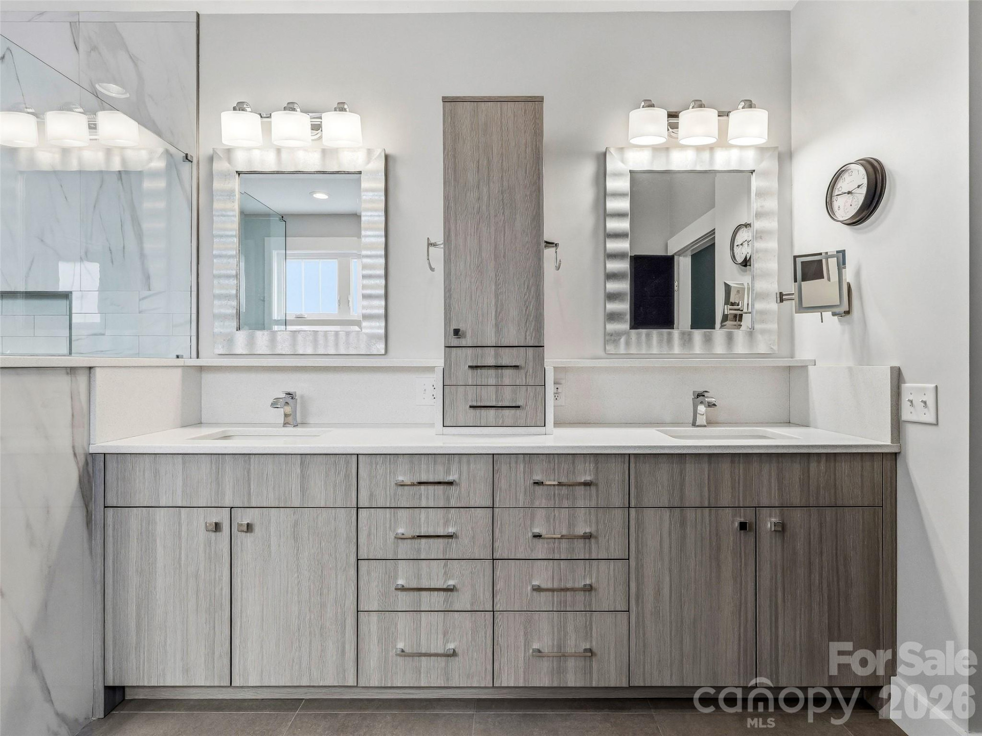 242 Whistlewood Lane - Photo 29