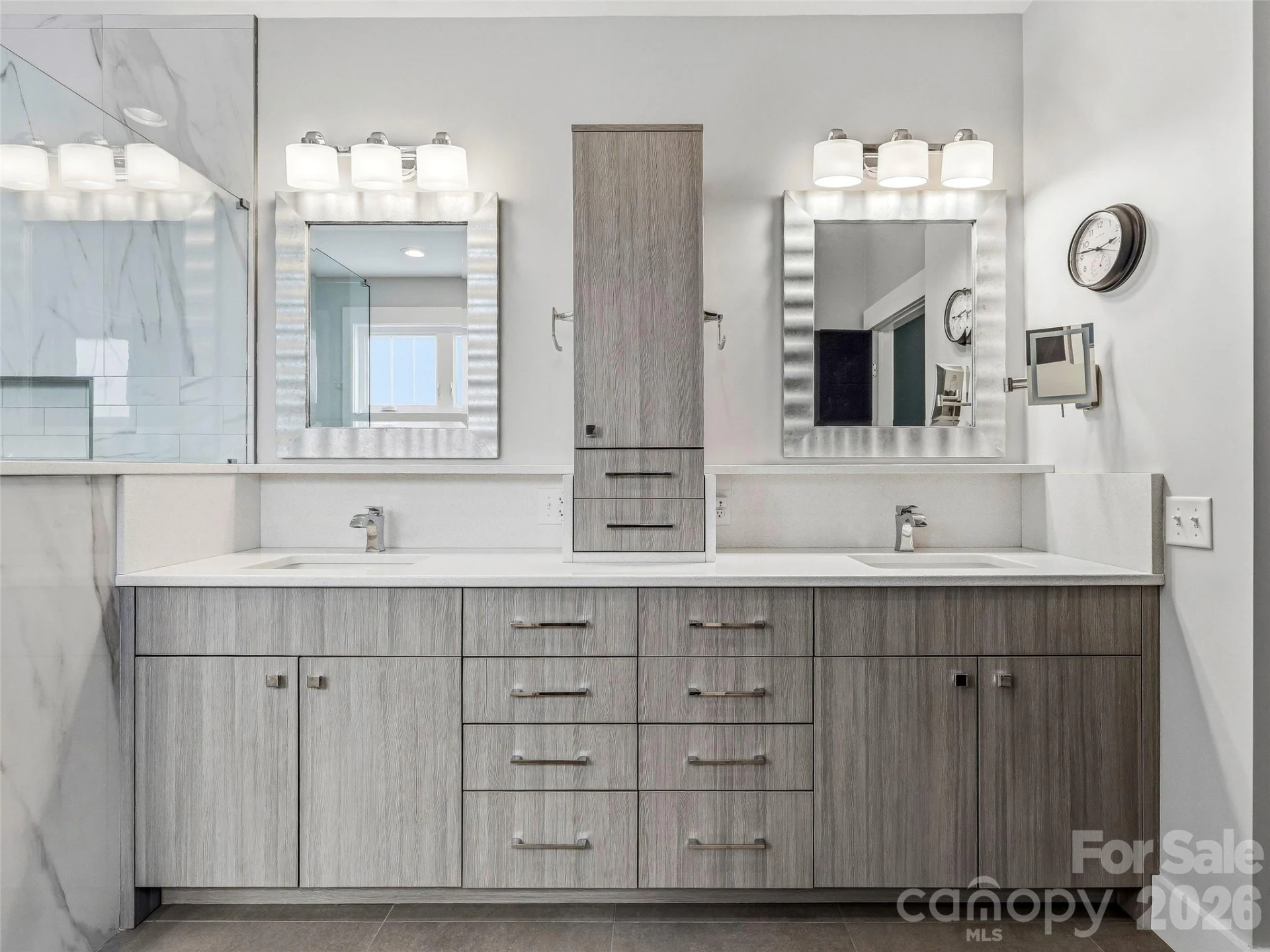 242 Whistlewood Lane - Photo 29