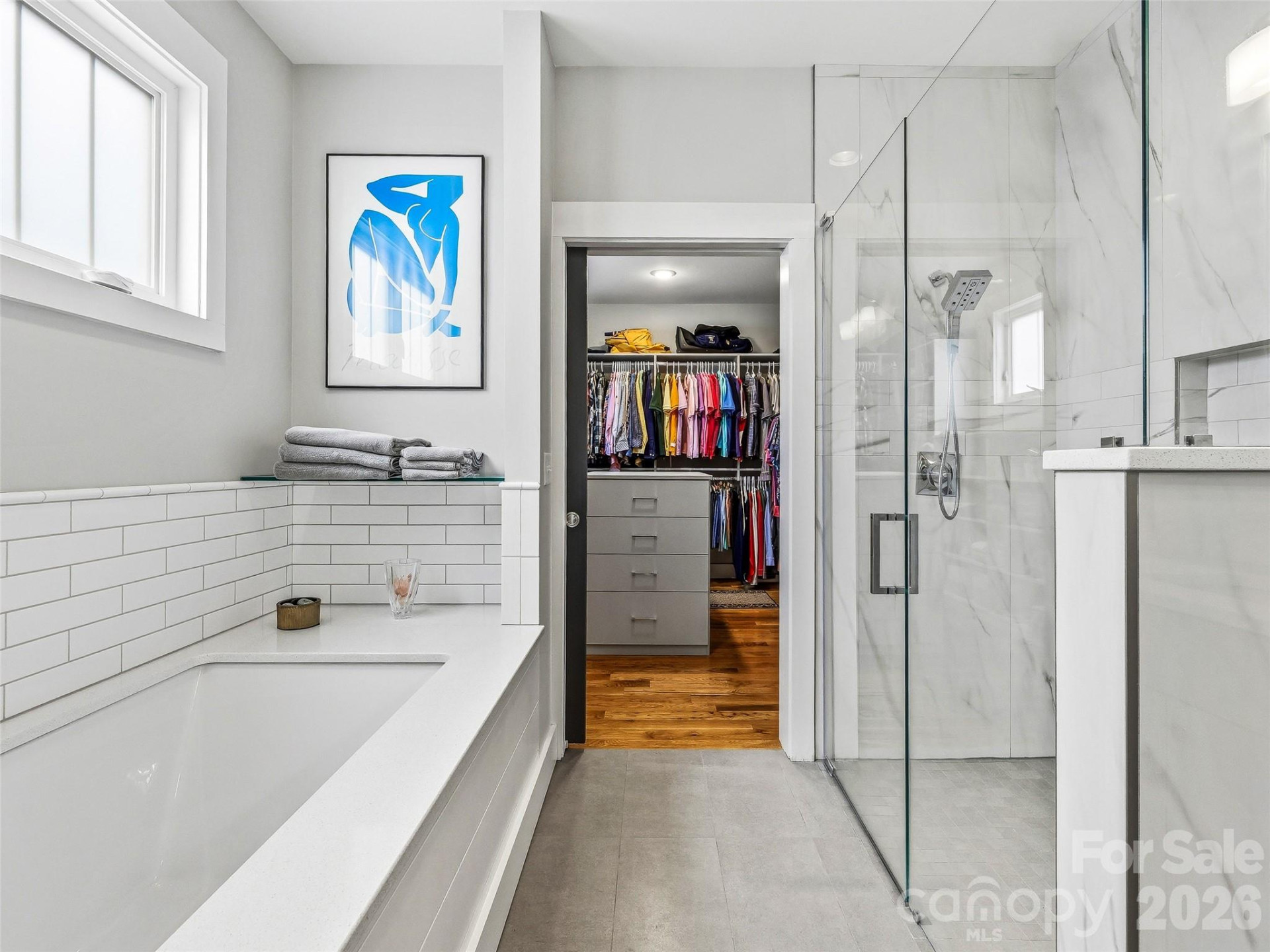 242 Whistlewood Lane - Photo 30