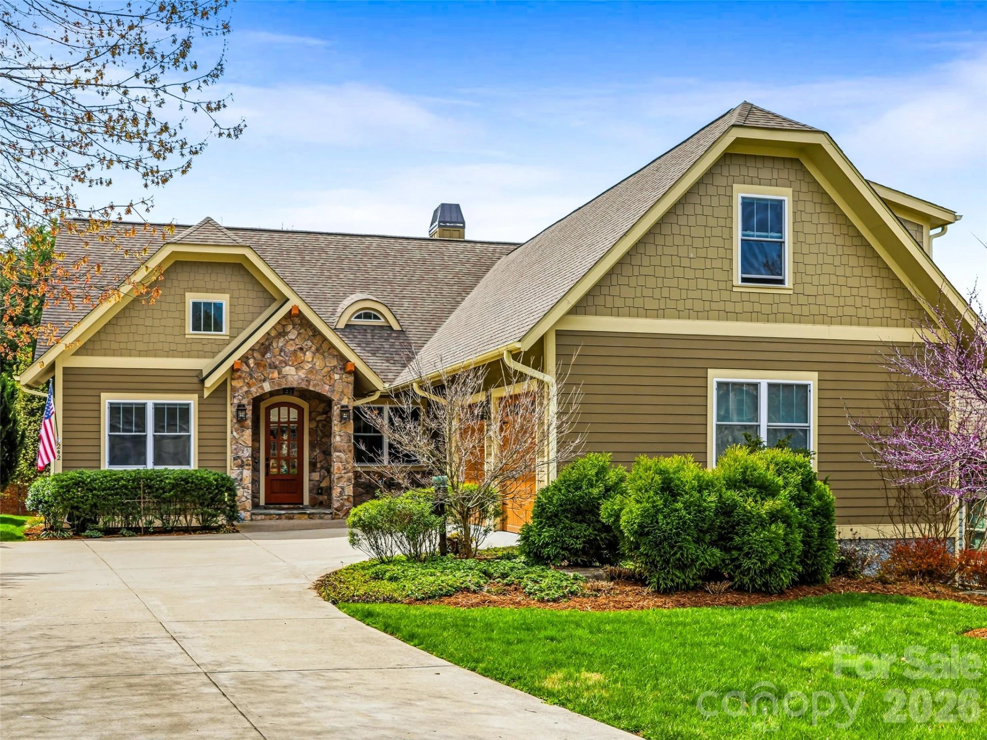 242 Whistlewood Lane - Photo 4