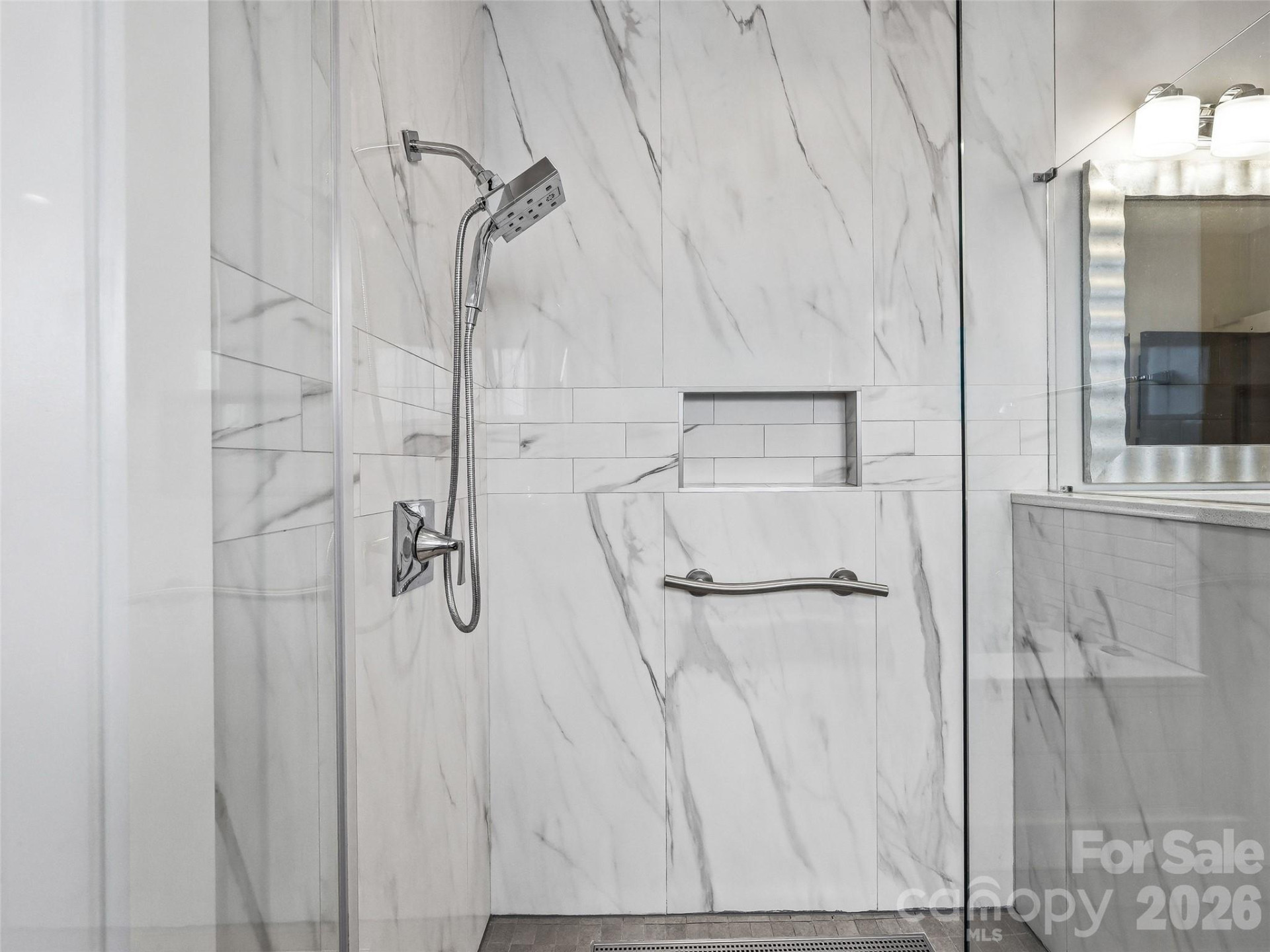 242 Whistlewood Lane - Photo 31