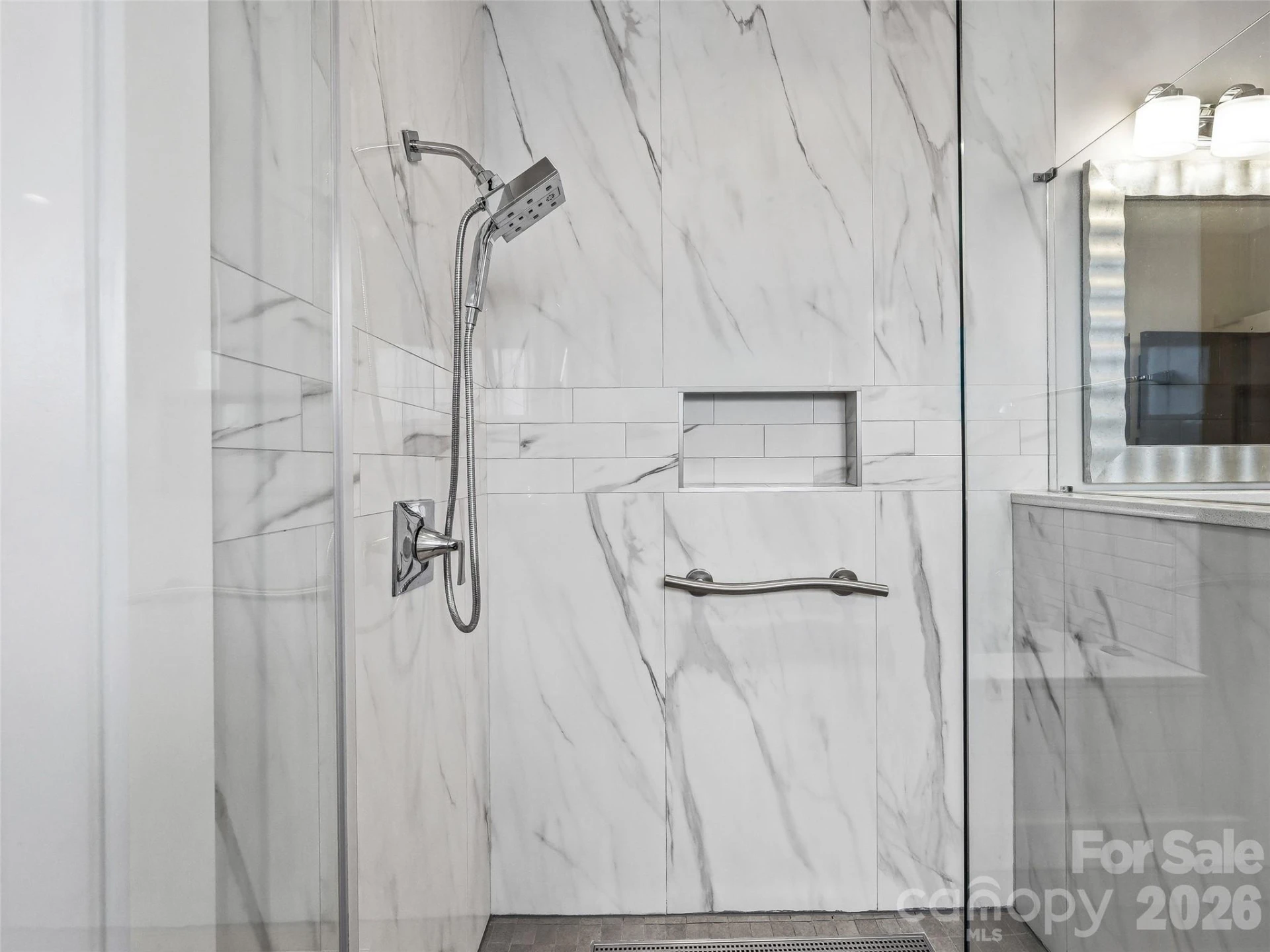 242 Whistlewood Lane - Photo 31