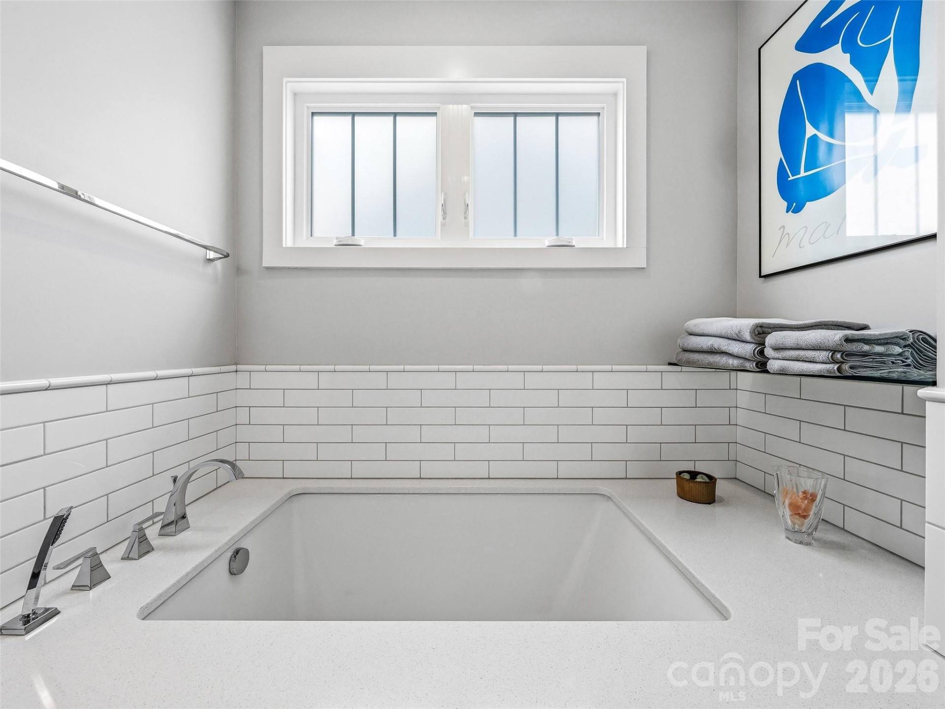 242 Whistlewood Lane - Photo 32