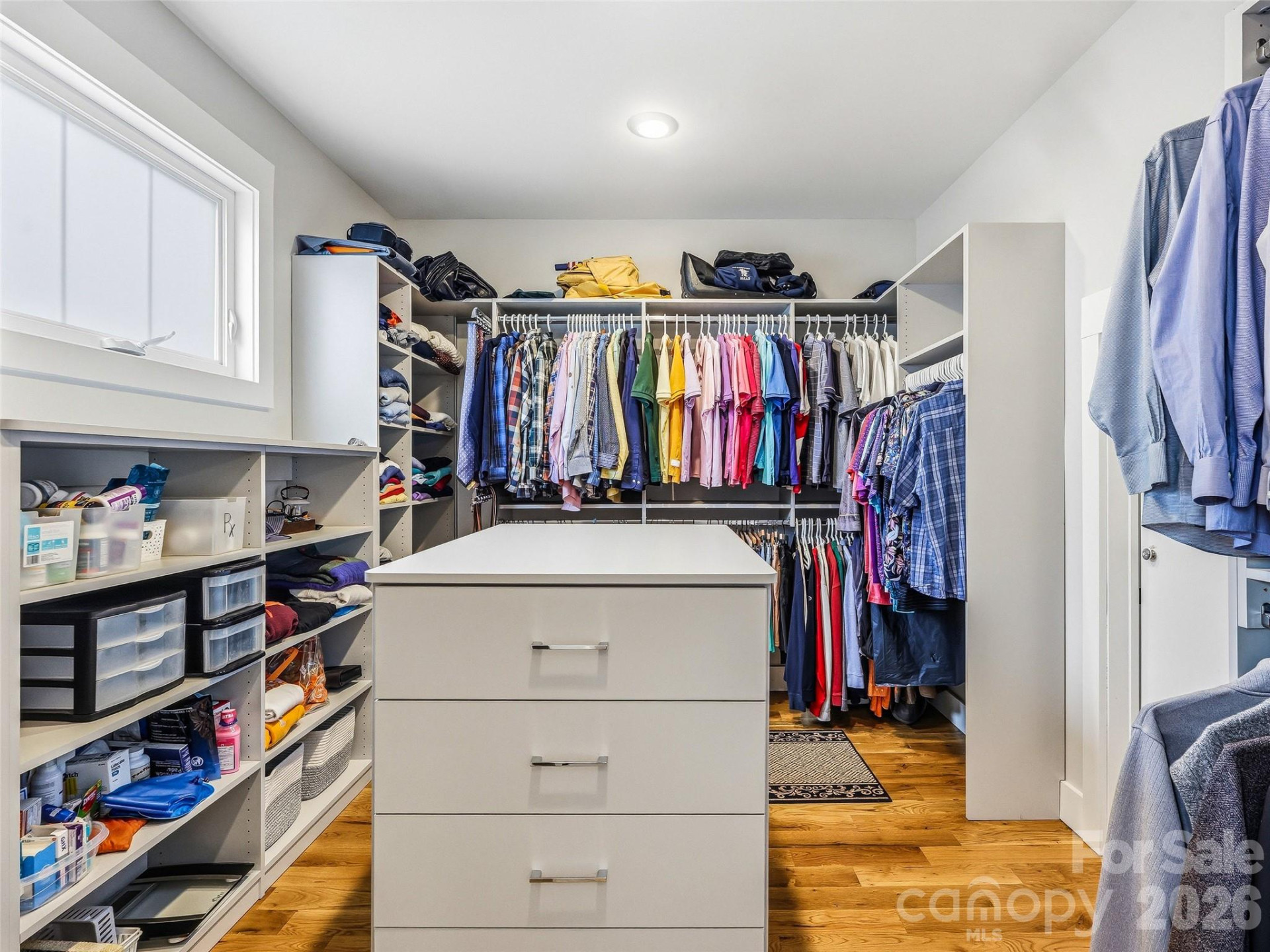 242 Whistlewood Lane - Photo 33