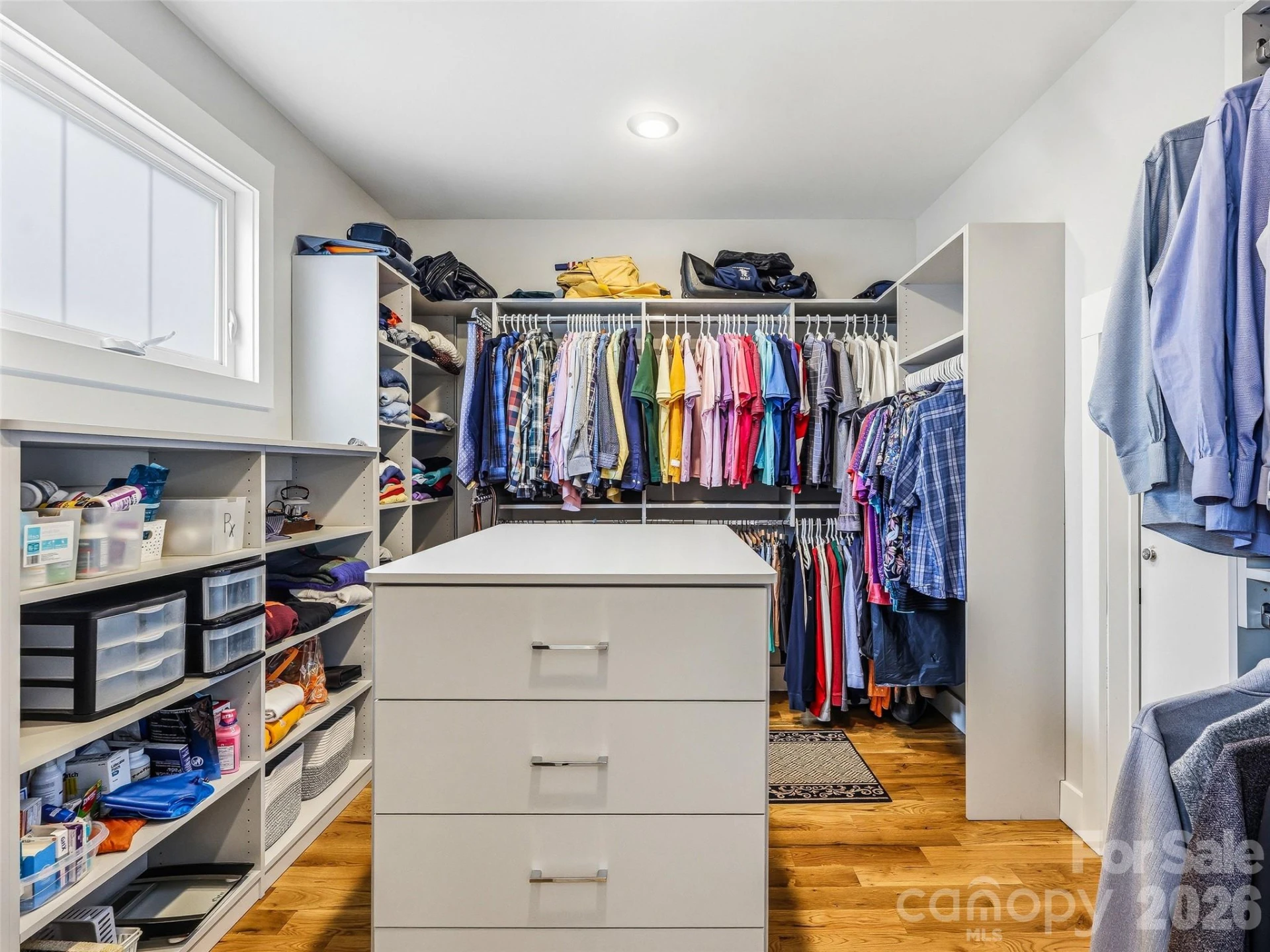 242 Whistlewood Lane - Photo 33