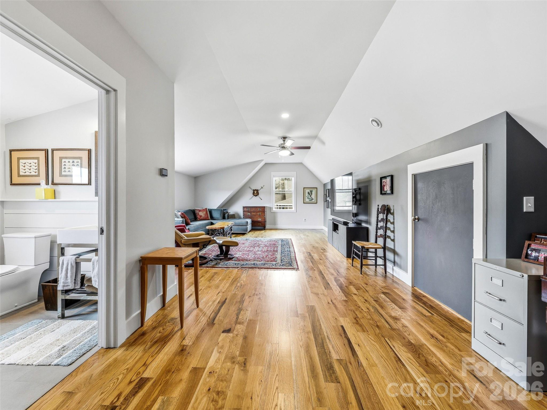 242 Whistlewood Lane - Photo 34