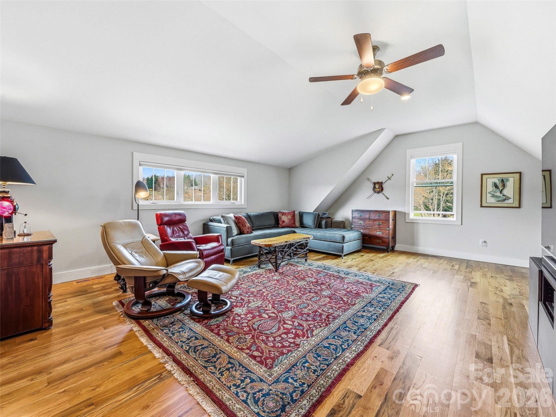 242 Whistlewood Lane - Photo 35