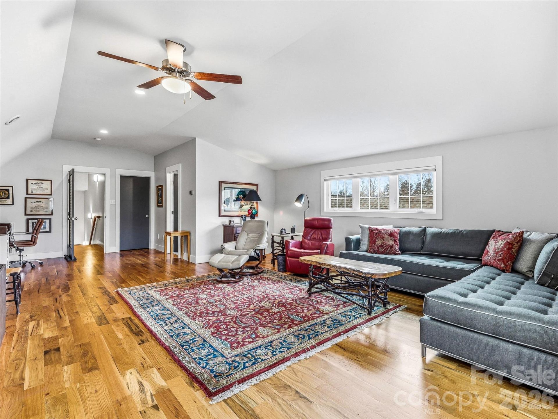 242 Whistlewood Lane - Photo 36