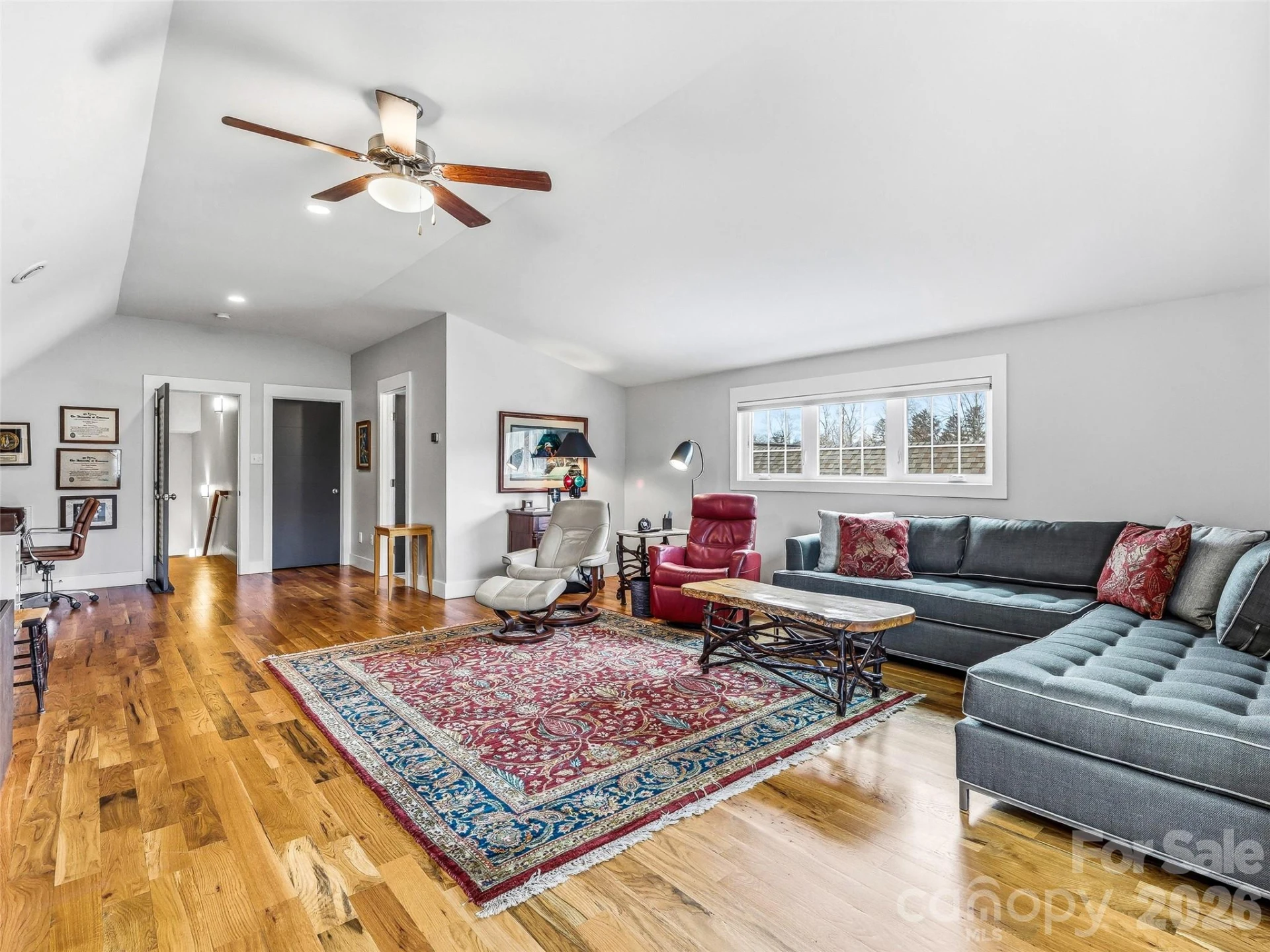 242 Whistlewood Lane - Photo 36