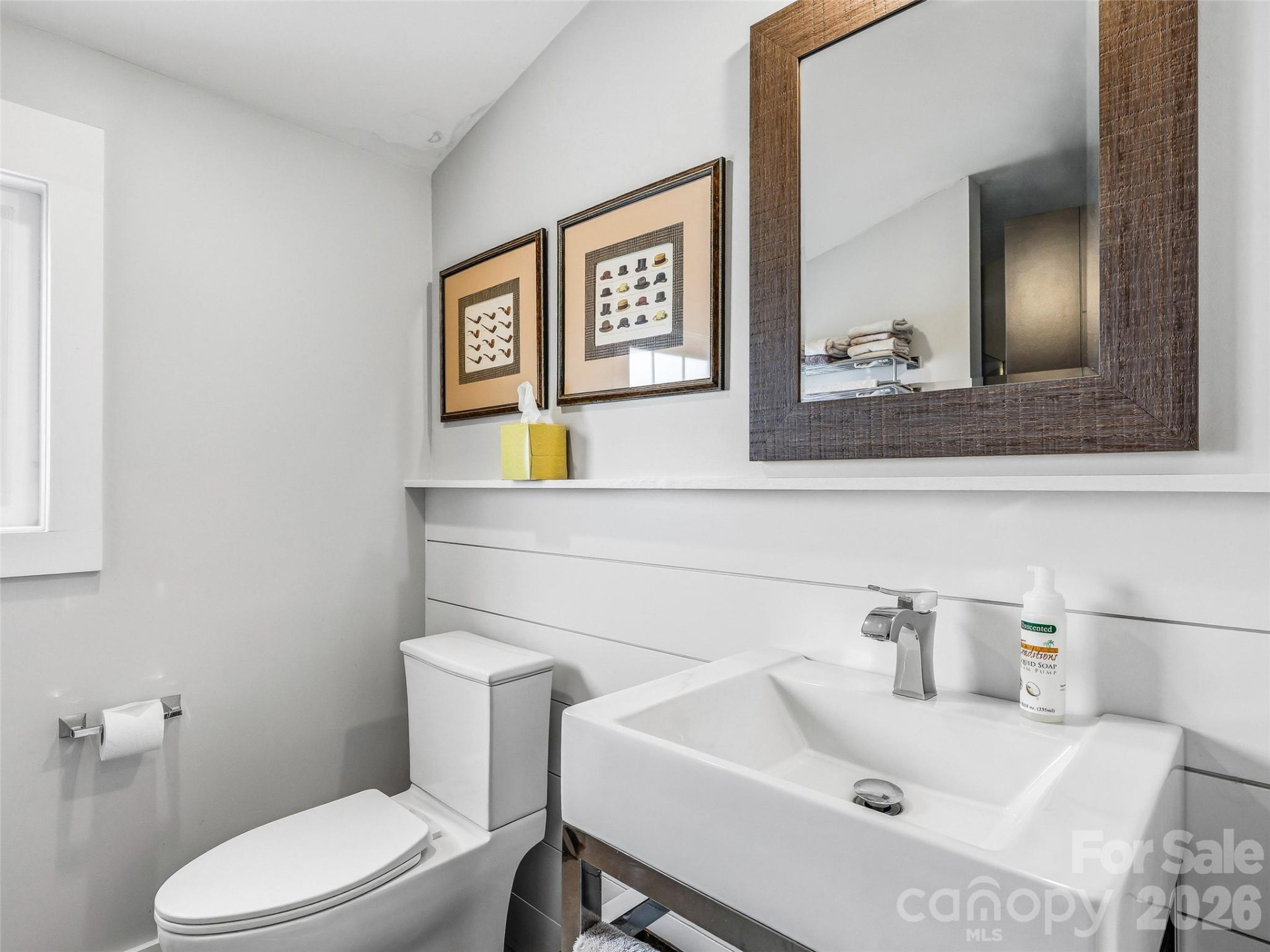 242 Whistlewood Lane - Photo 37