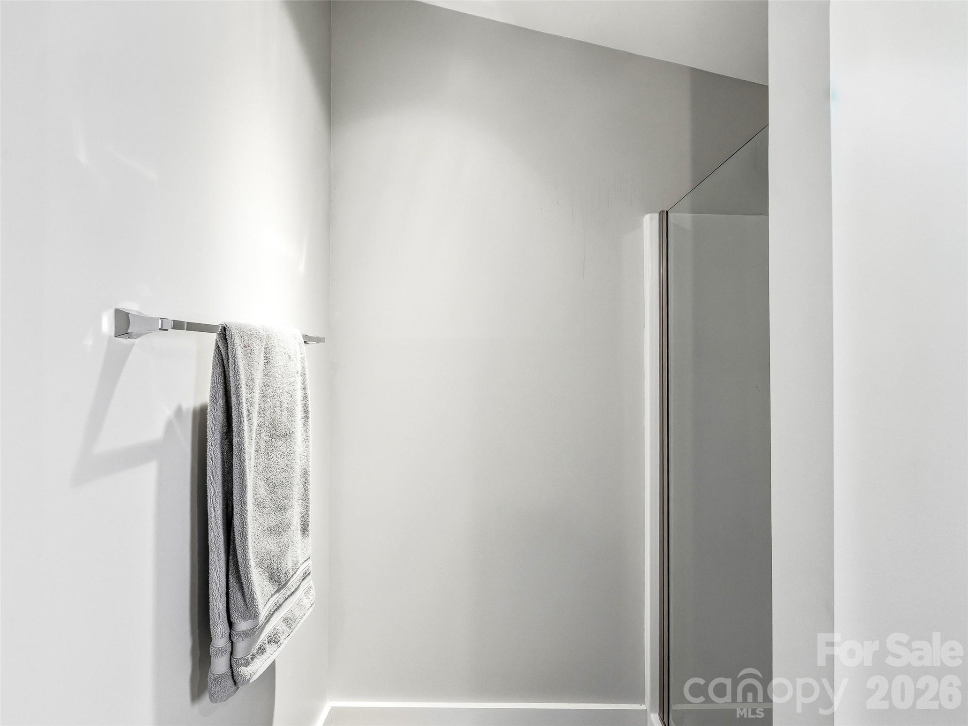 242 Whistlewood Lane - Photo 38