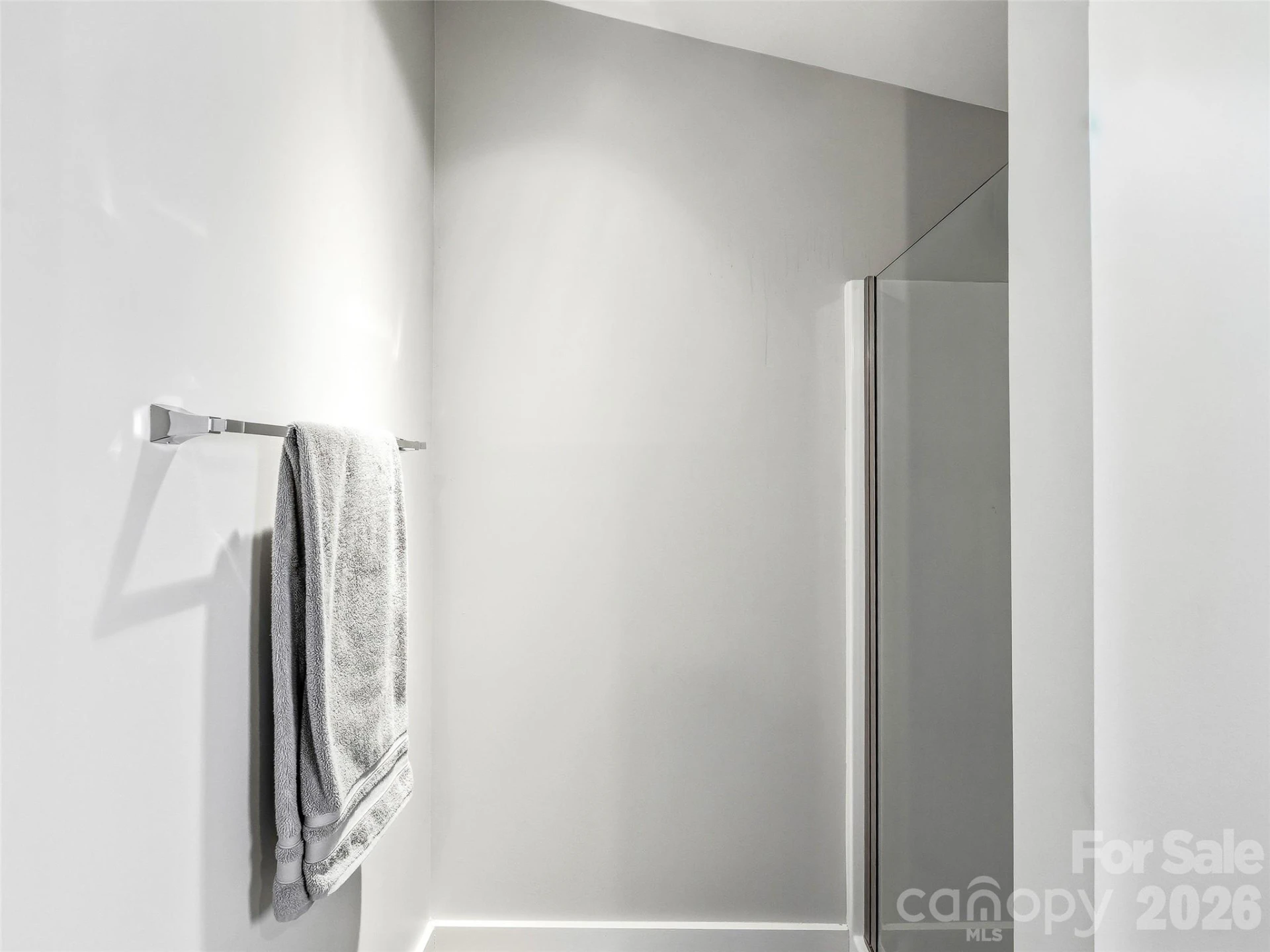 242 Whistlewood Lane - Photo 38