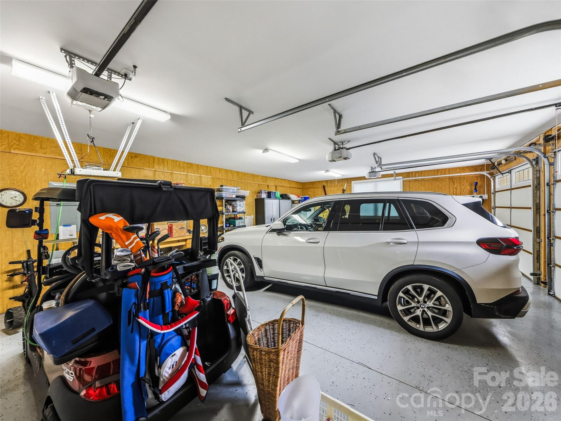 242 Whistlewood Lane - Photo 39