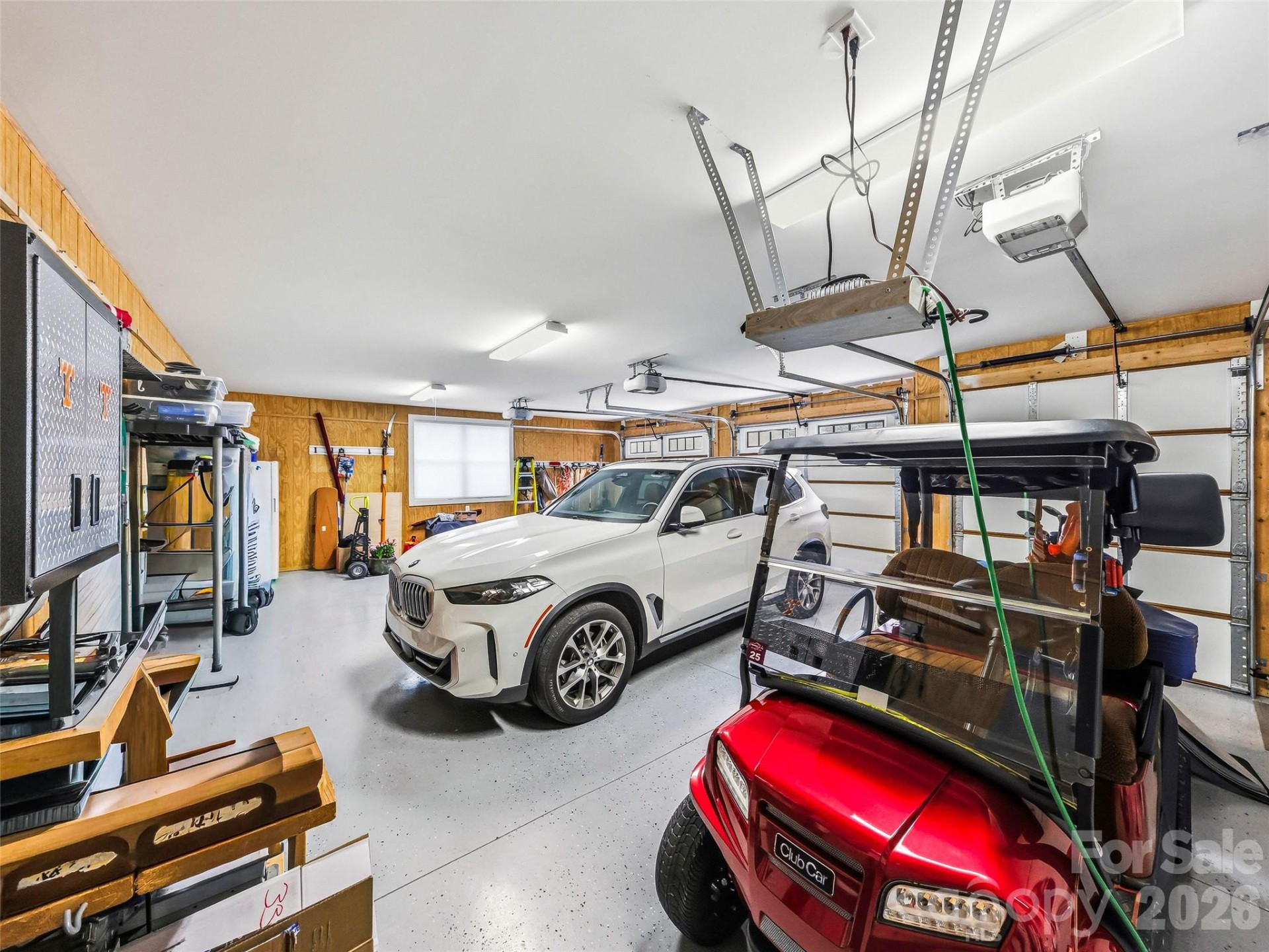 242 Whistlewood Lane - Photo 40