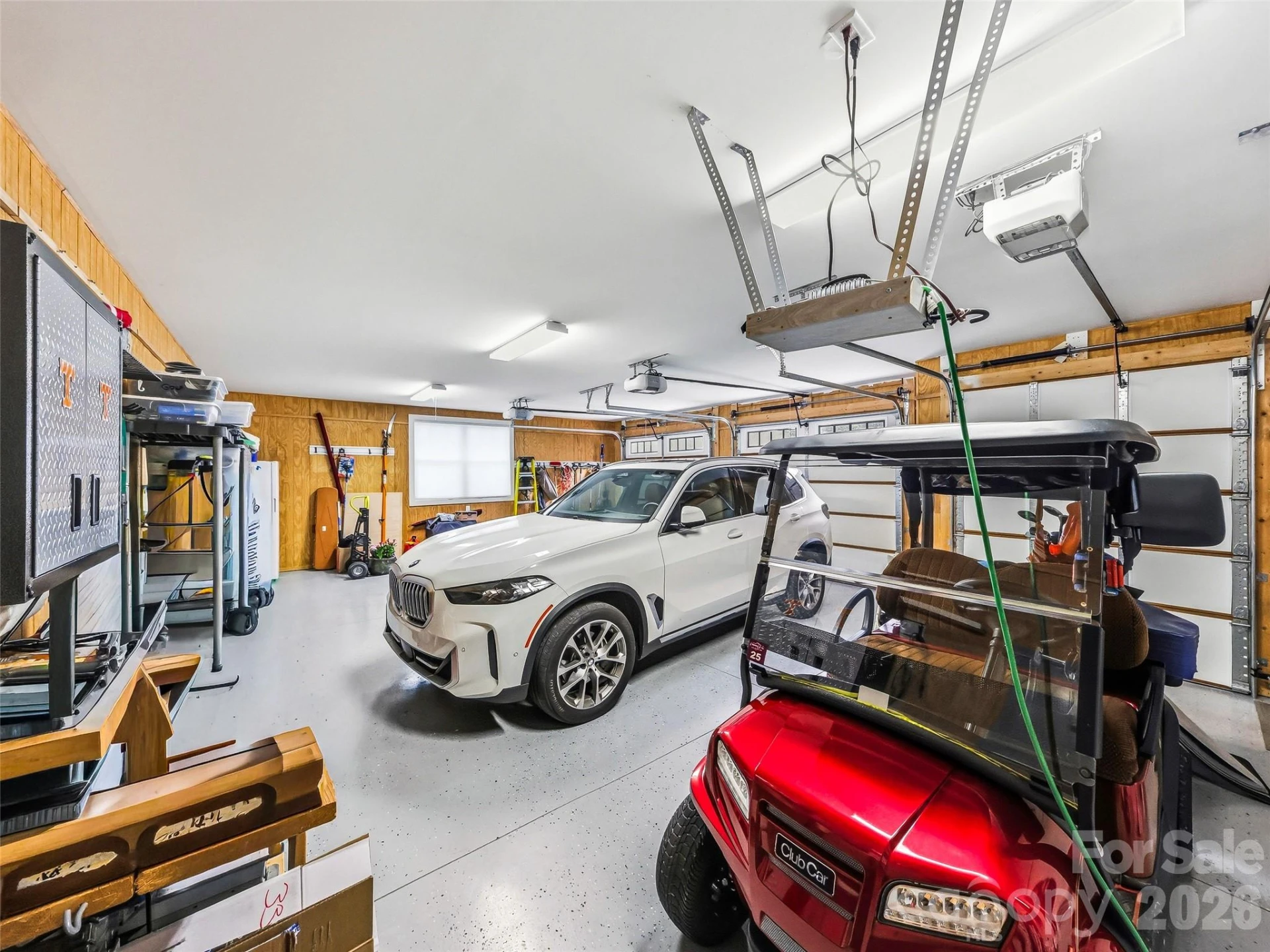 242 Whistlewood Lane - Photo 40