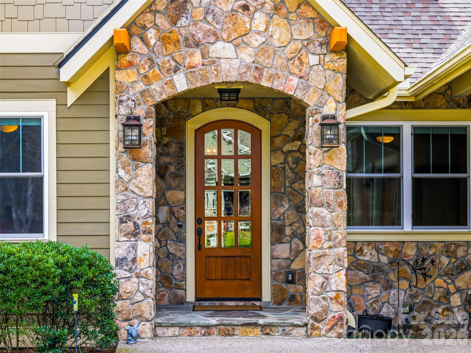 242 Whistlewood Lane - Photo 5