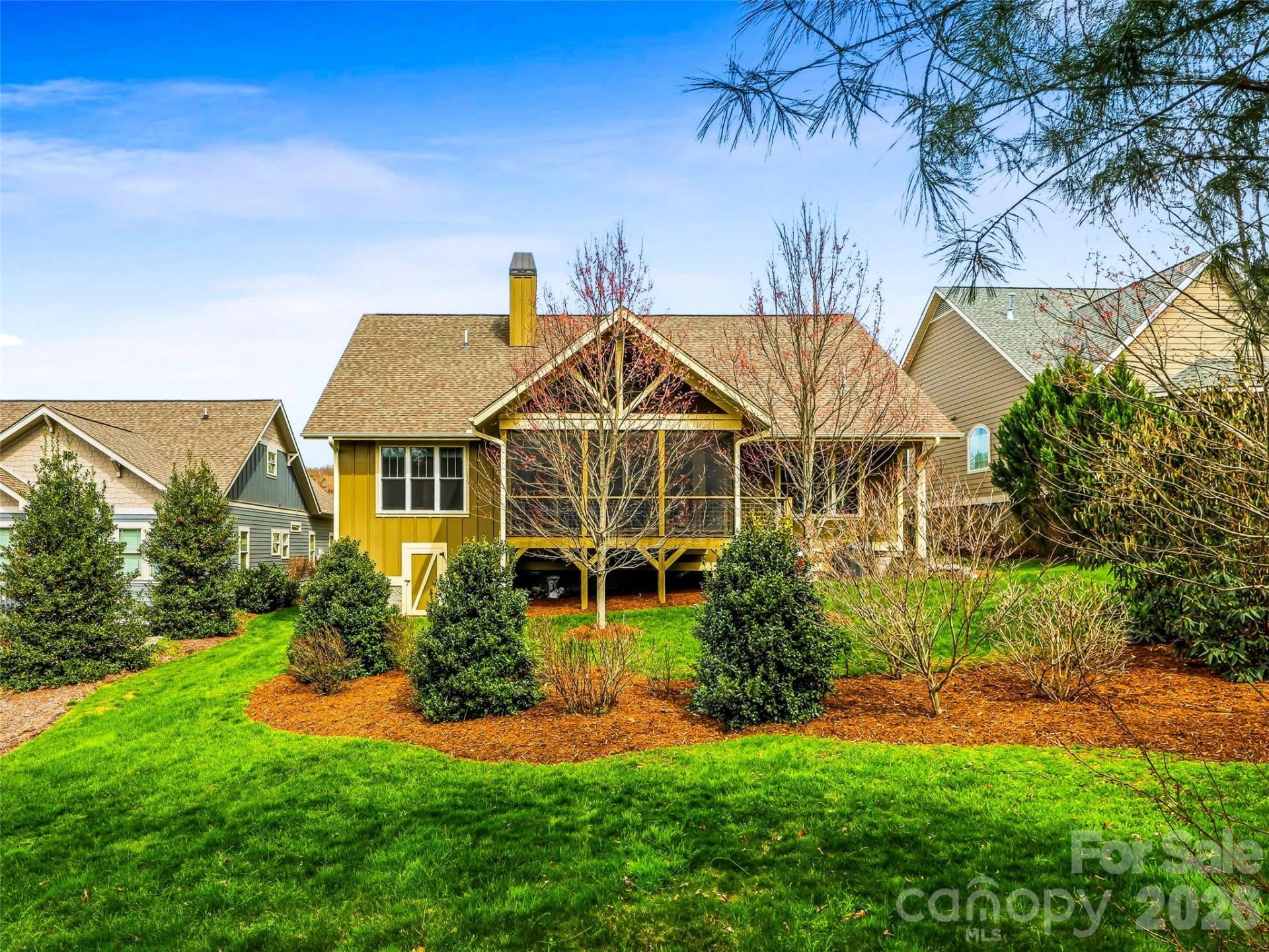 242 Whistlewood Lane - Photo 42