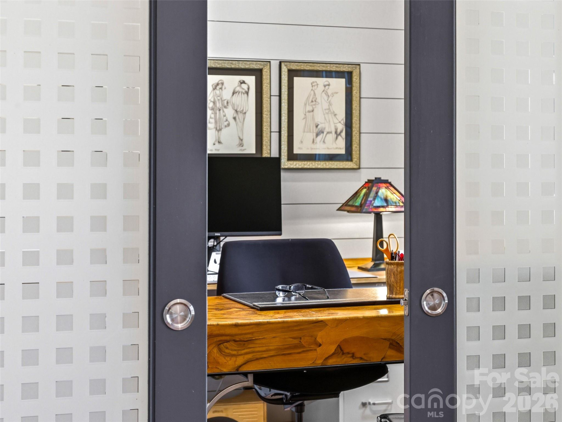 242 Whistlewood Lane - Photo 6