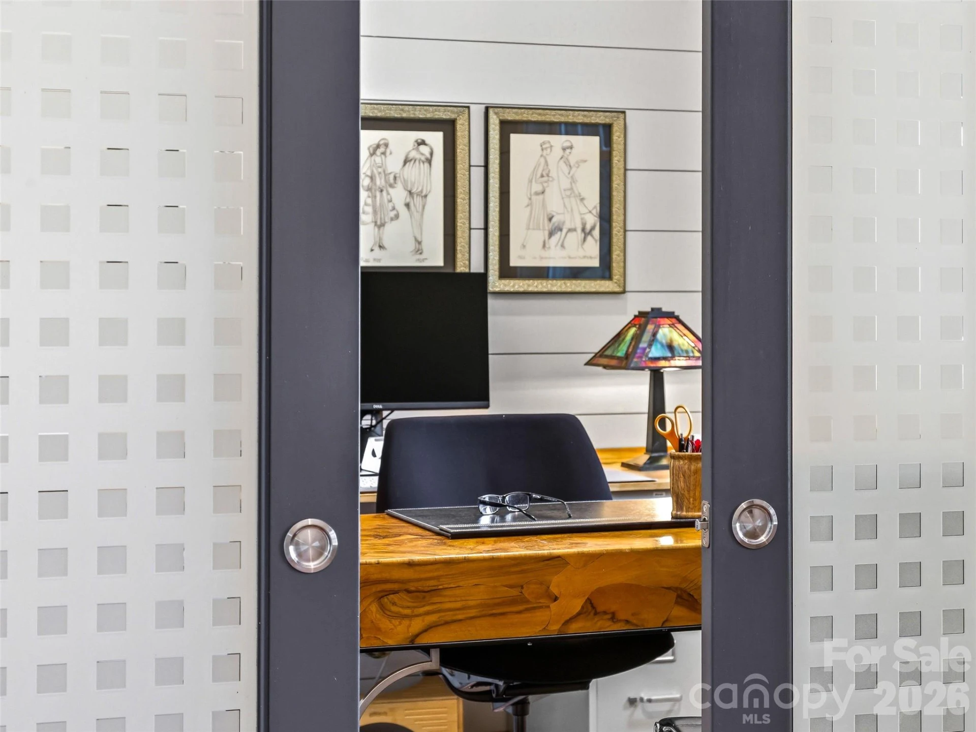242 Whistlewood Lane - Photo 6
