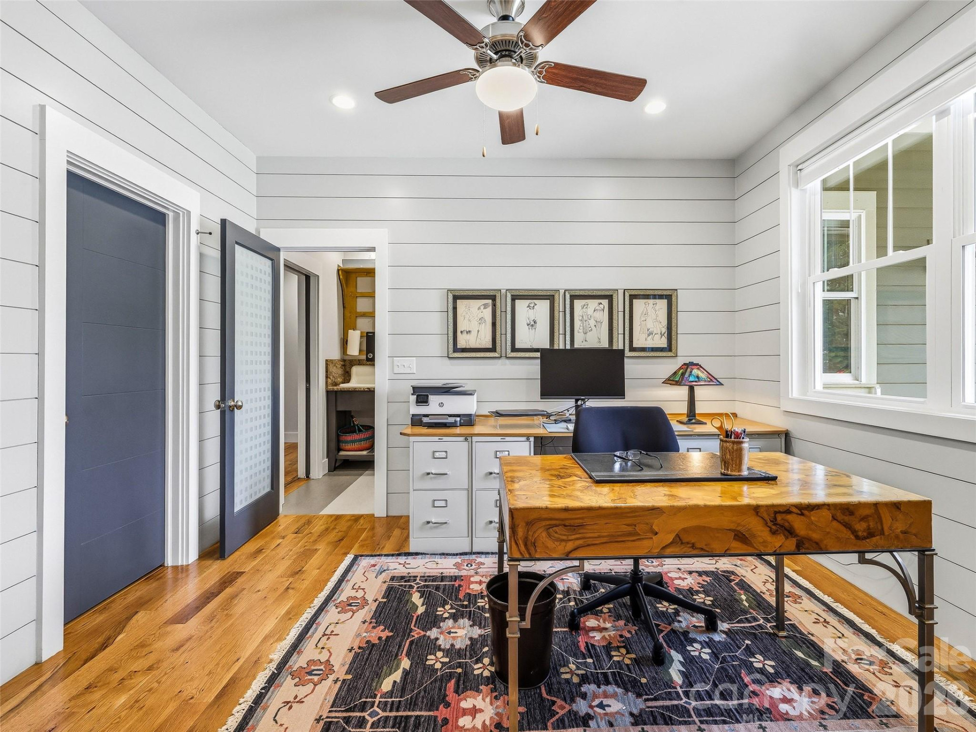 242 Whistlewood Lane - Photo 7