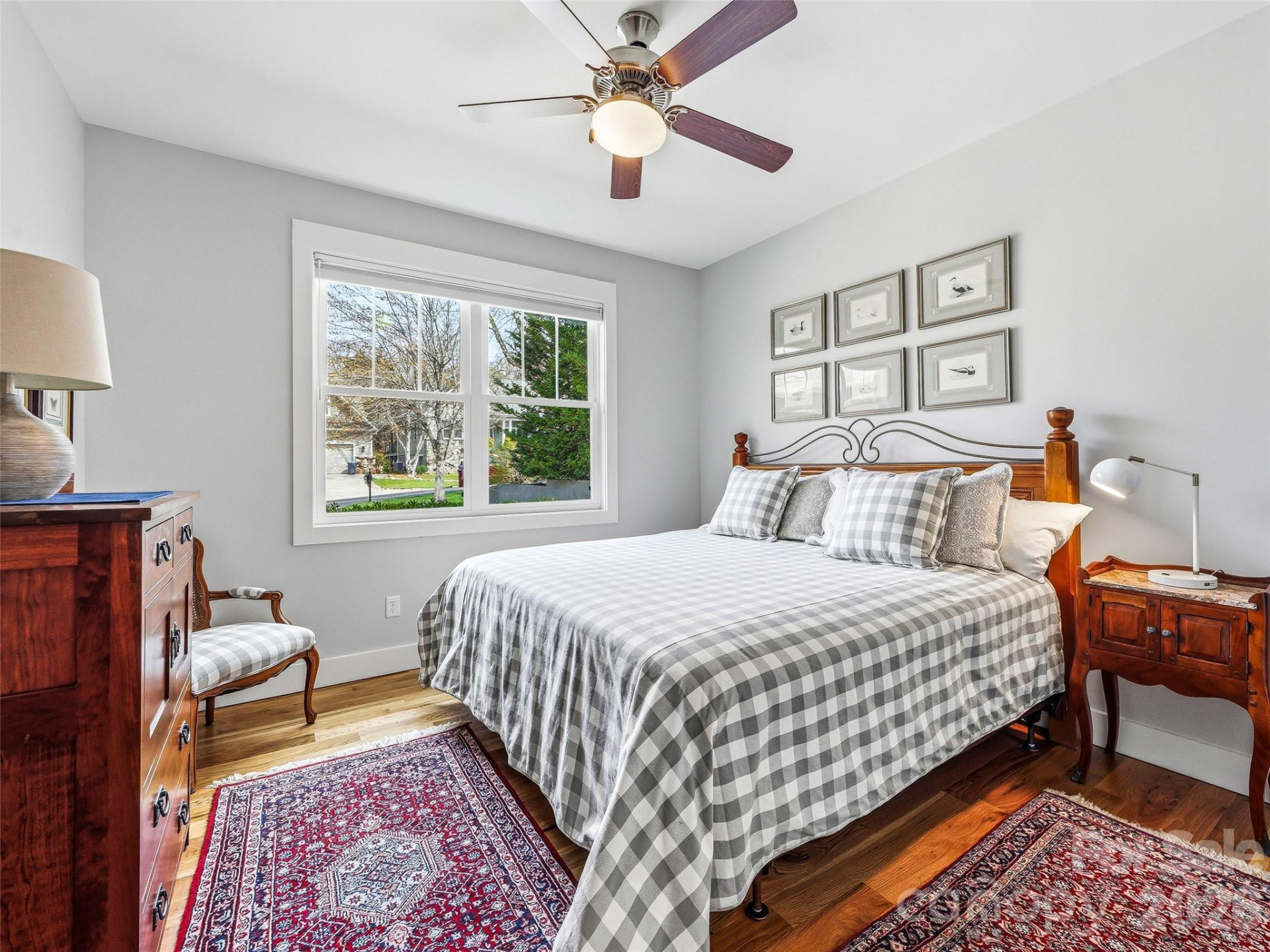 242 Whistlewood Lane - Photo 8