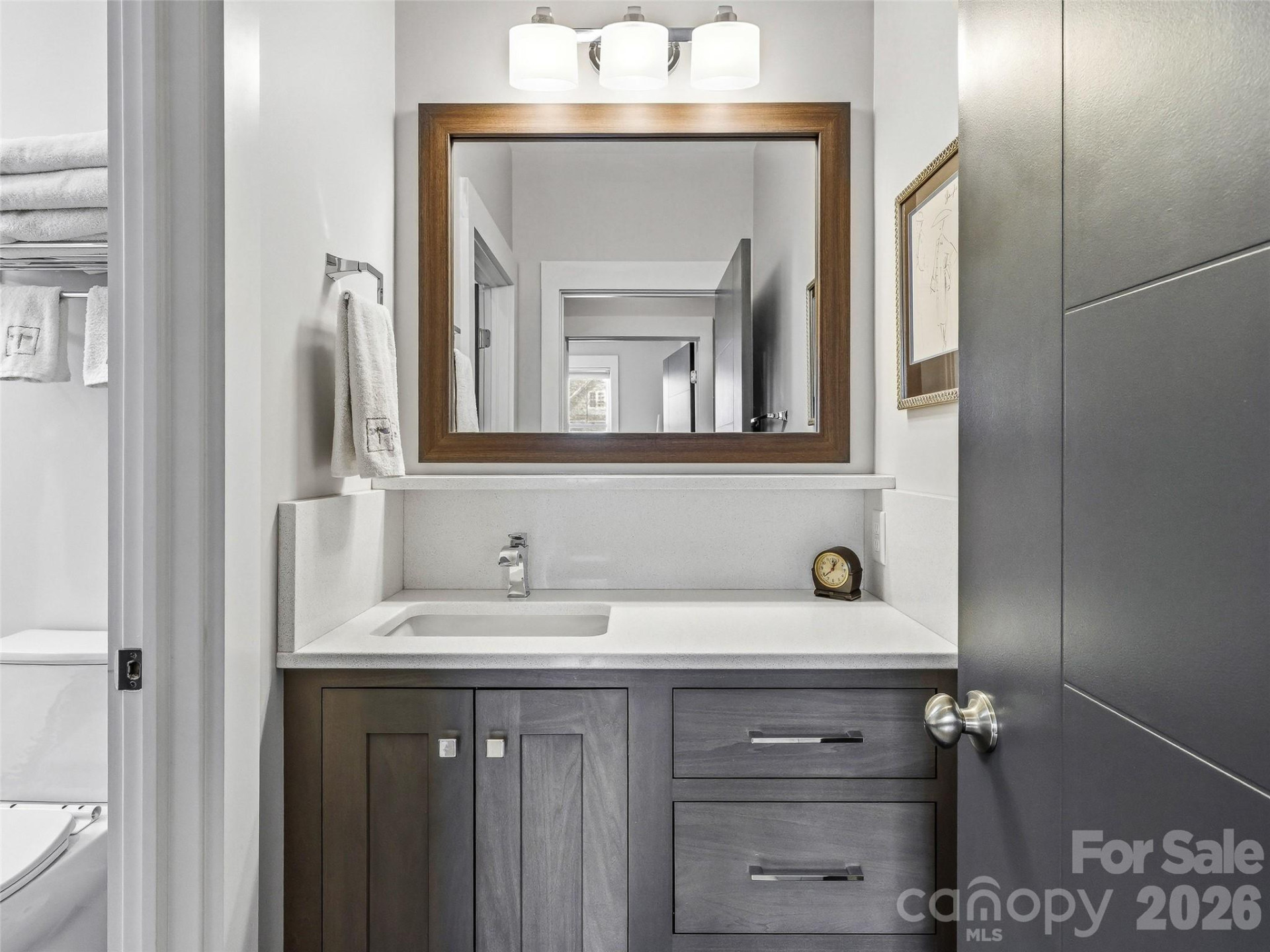 242 Whistlewood Lane - Photo 9