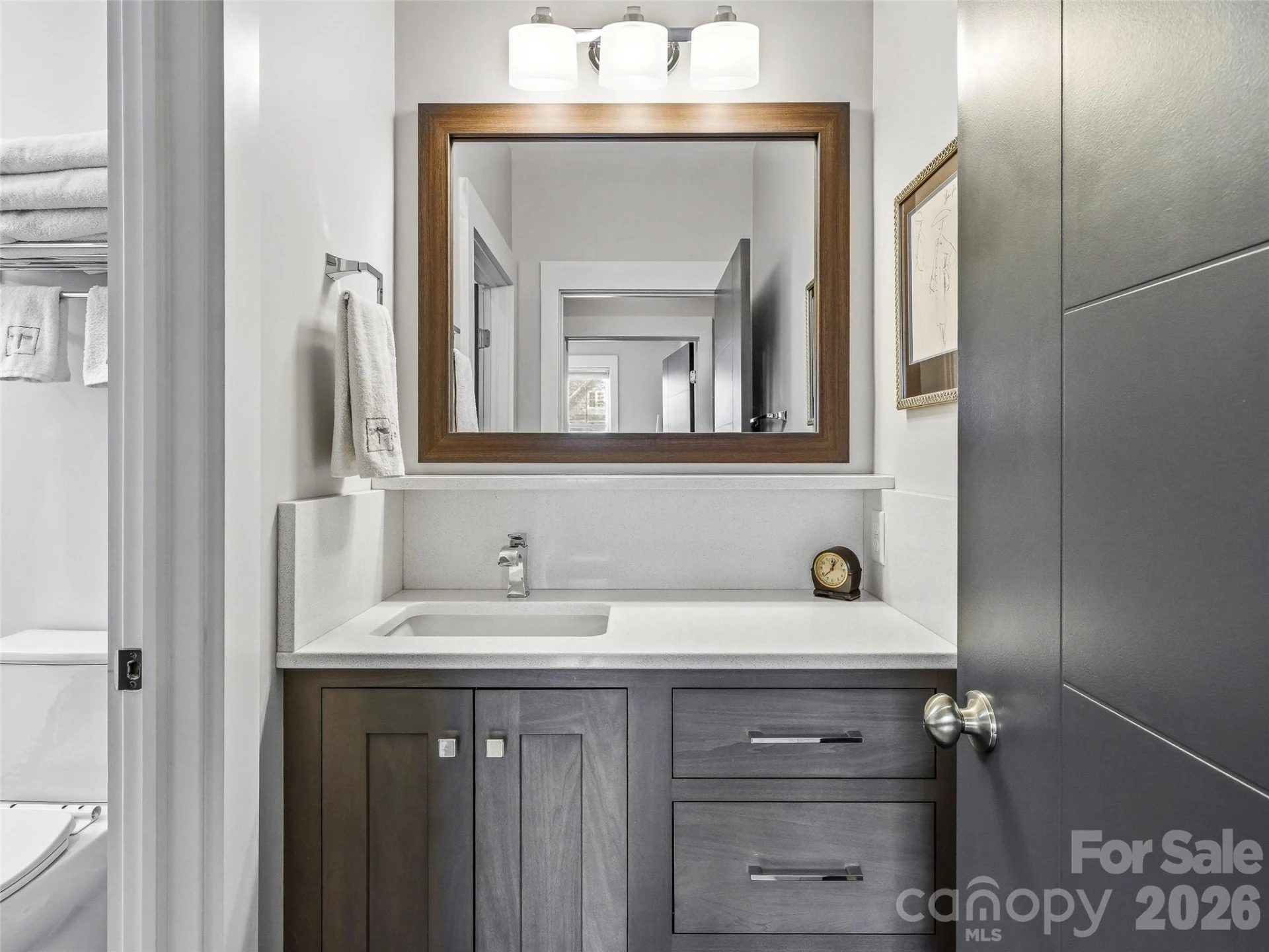 242 Whistlewood Lane - Photo 9