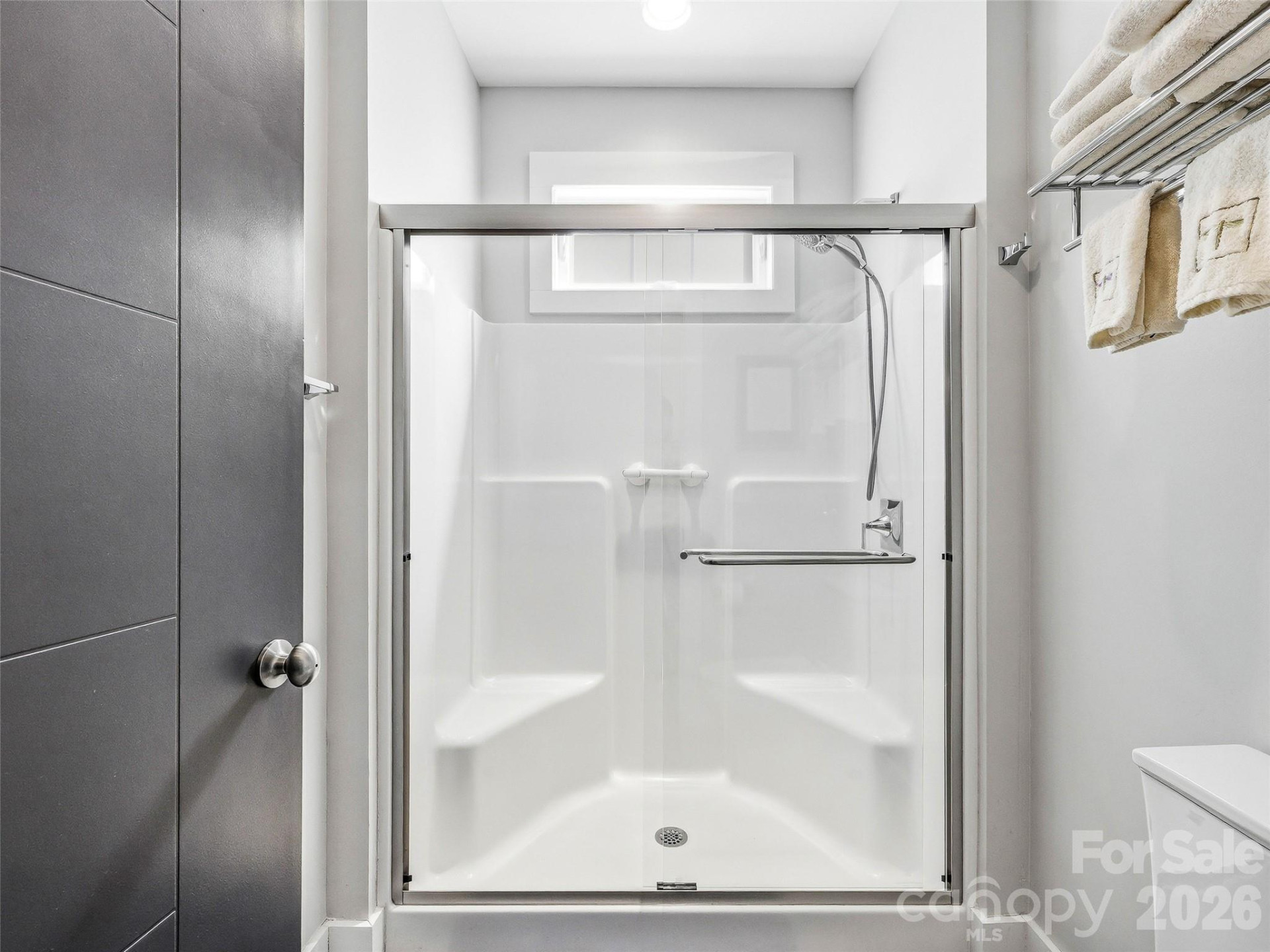 242 Whistlewood Lane - Photo 10