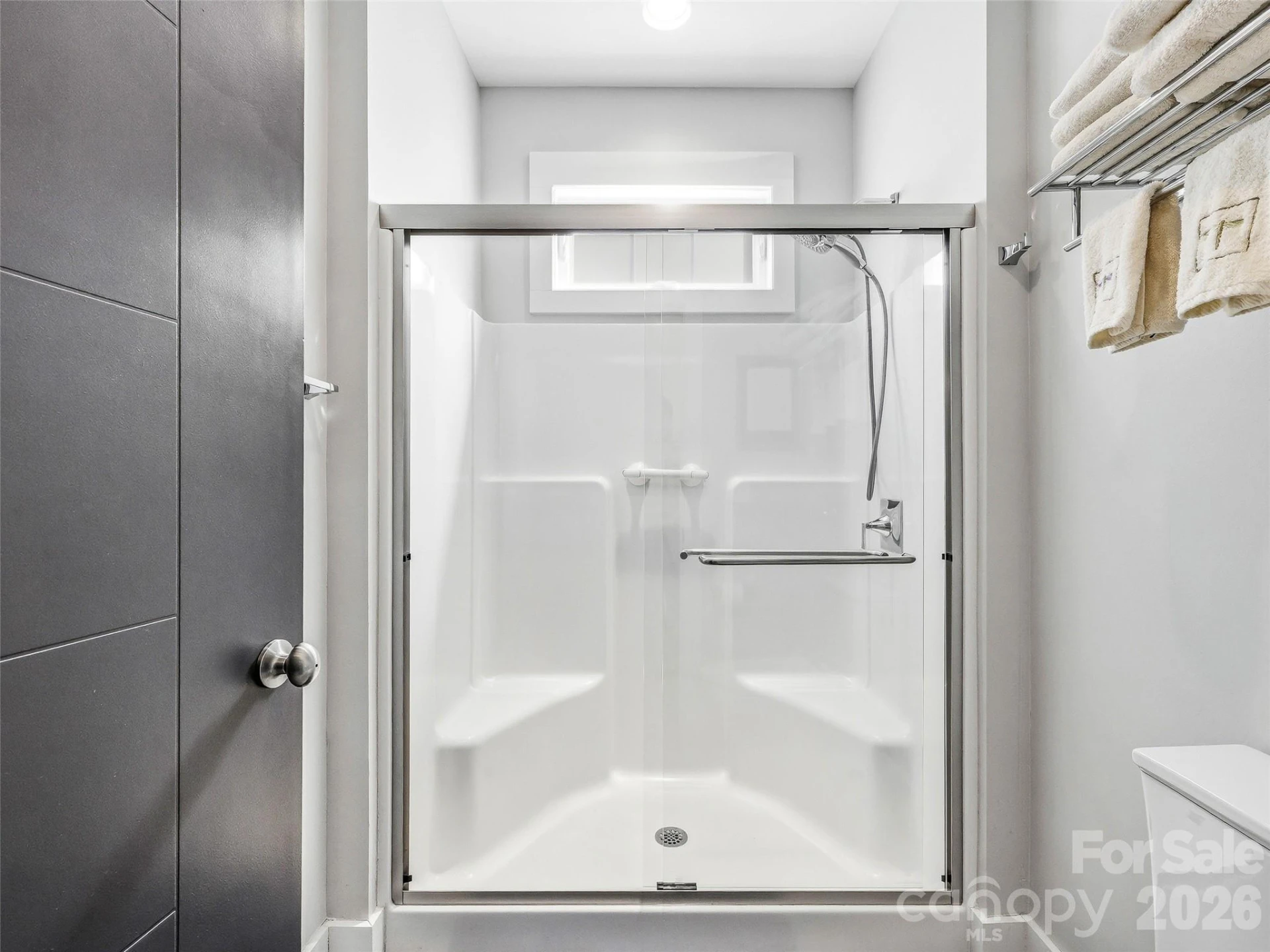 242 Whistlewood Lane - Photo 10