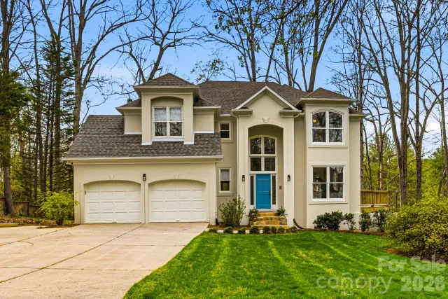 20011 Chapel Point Lane, Cornelius, NC, 28031