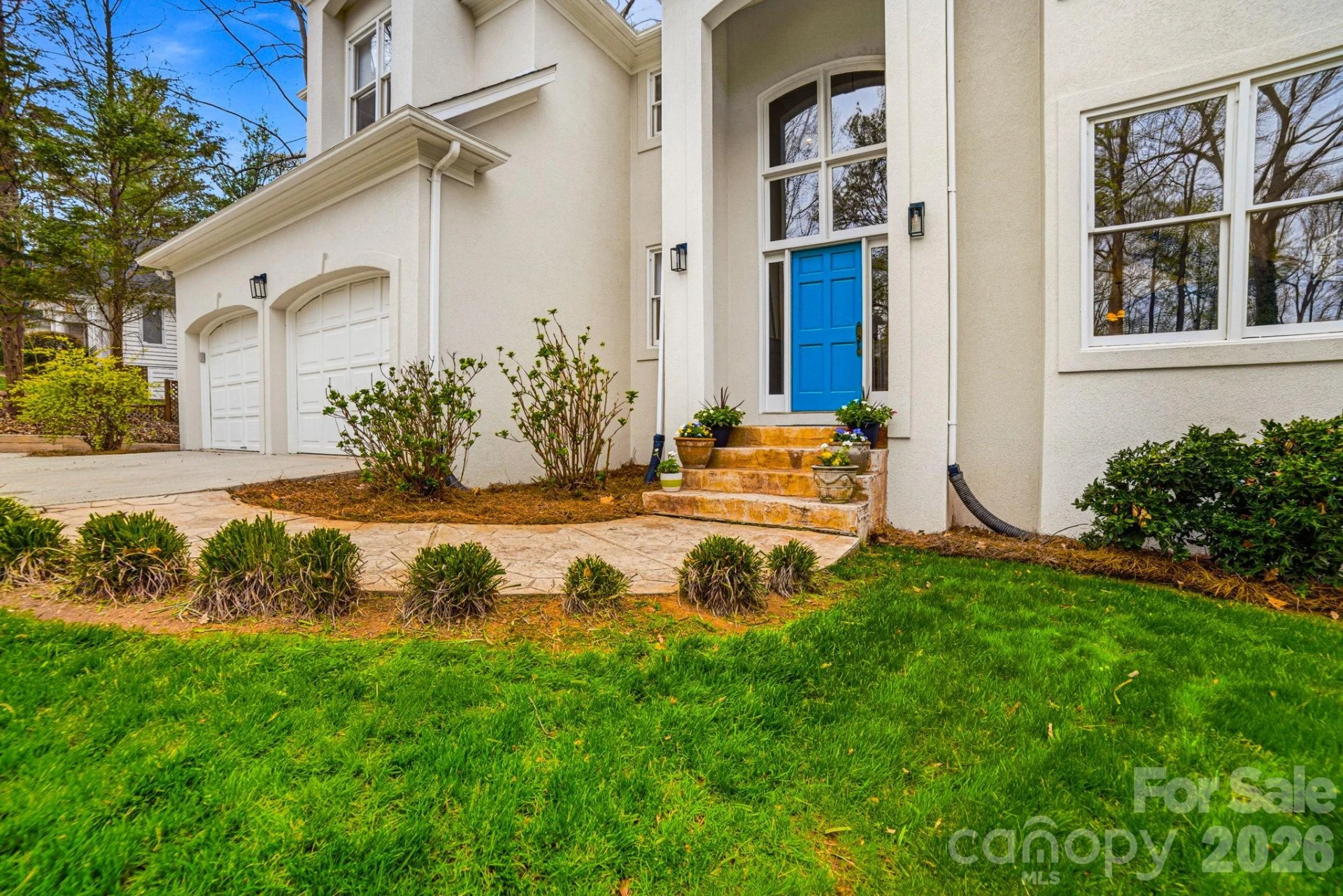 20011 Chapel Point Lane - Photo 2