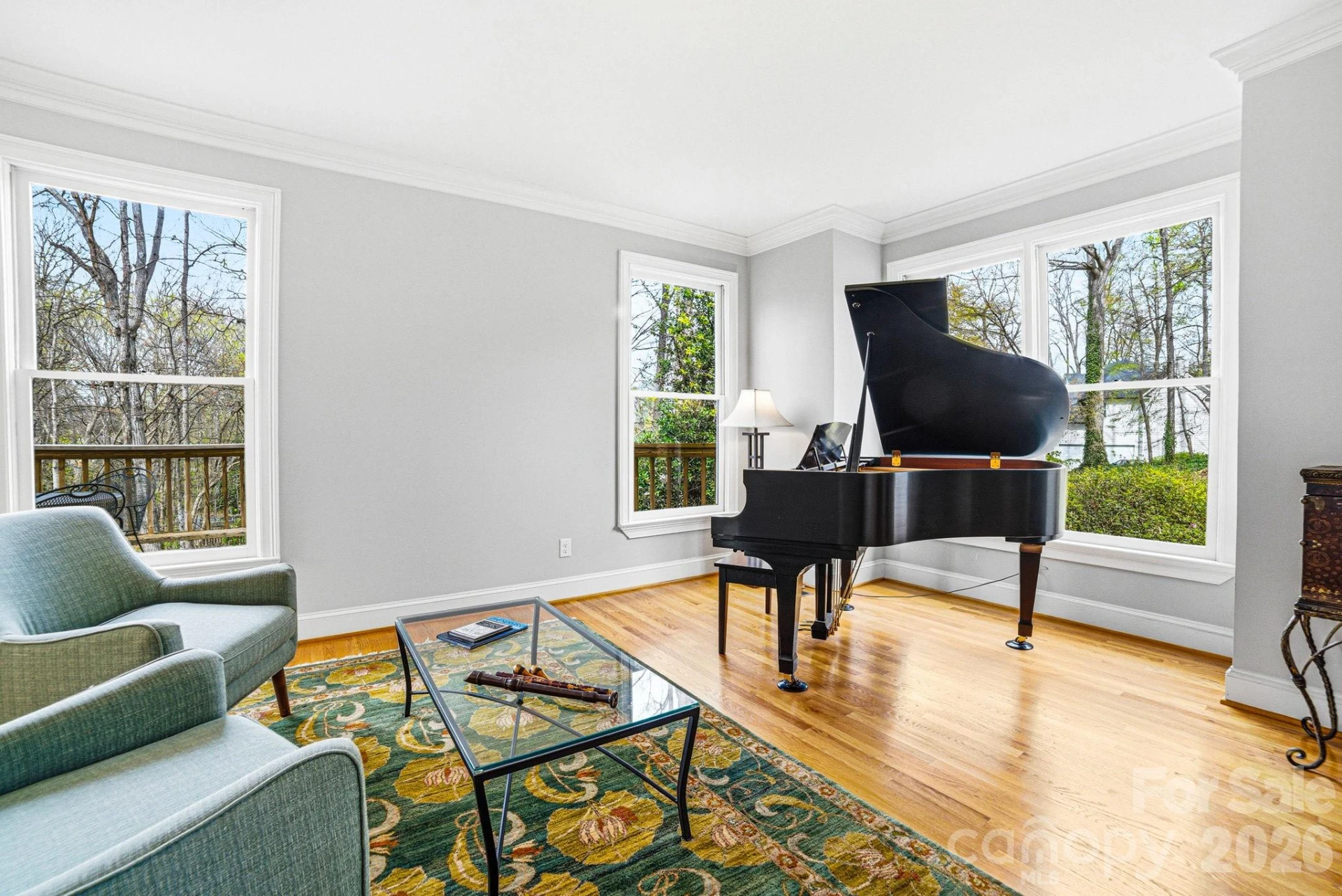20011 Chapel Point Lane - Photo 12