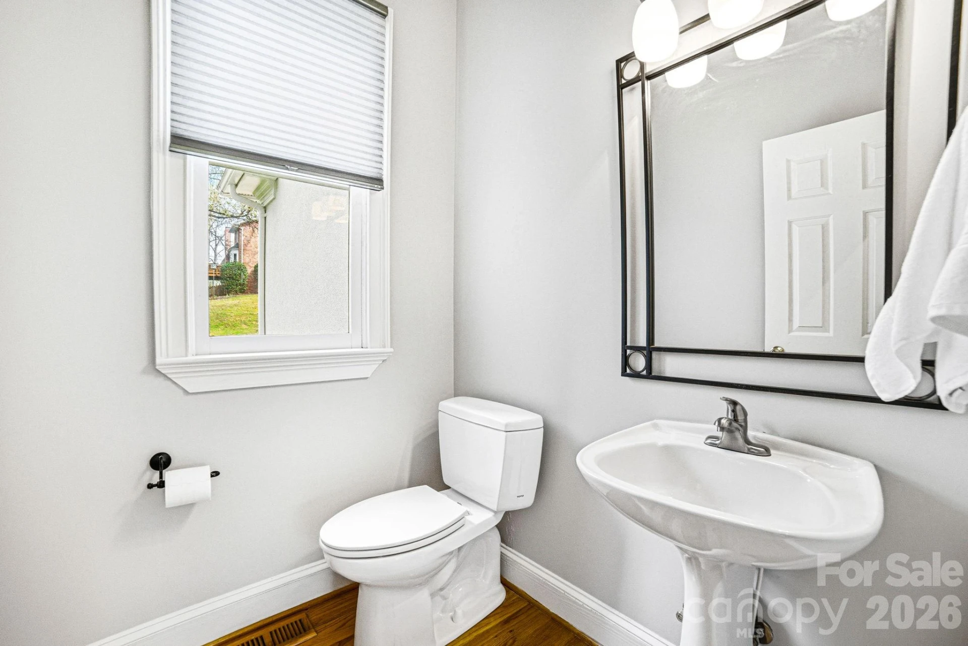 20011 Chapel Point Lane - Photo 13