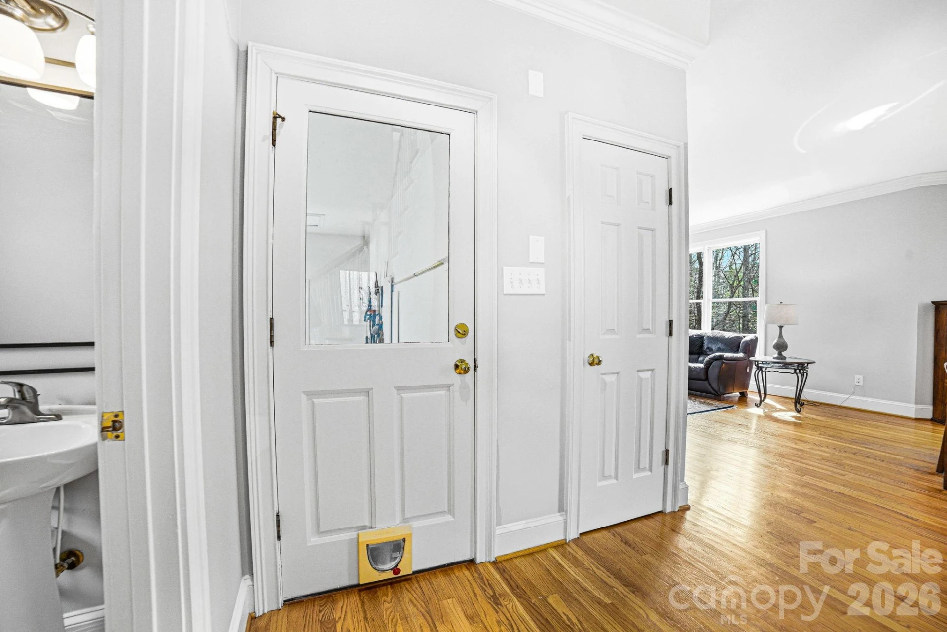 20011 Chapel Point Lane - Photo 14