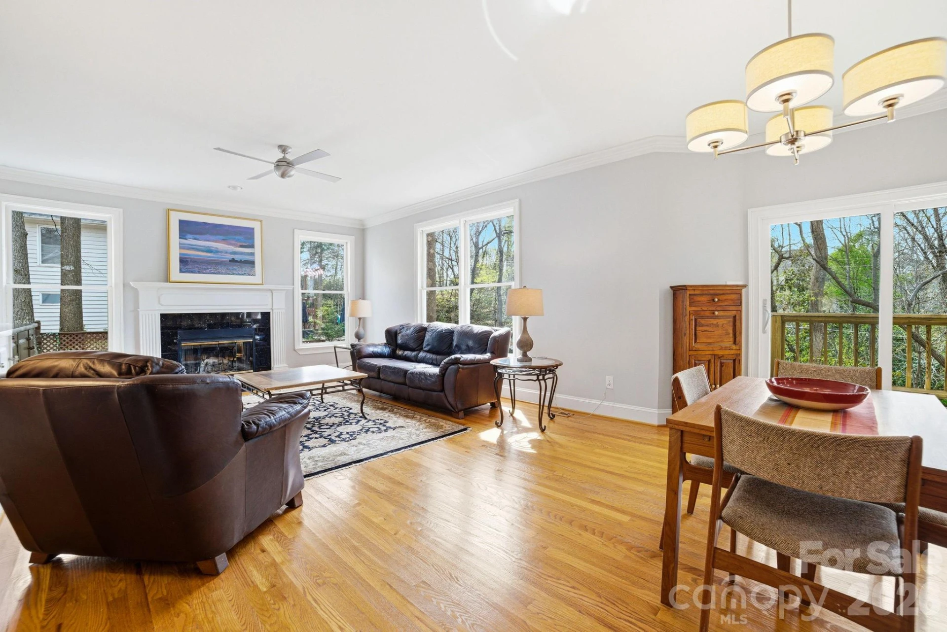 20011 Chapel Point Lane - Photo 15