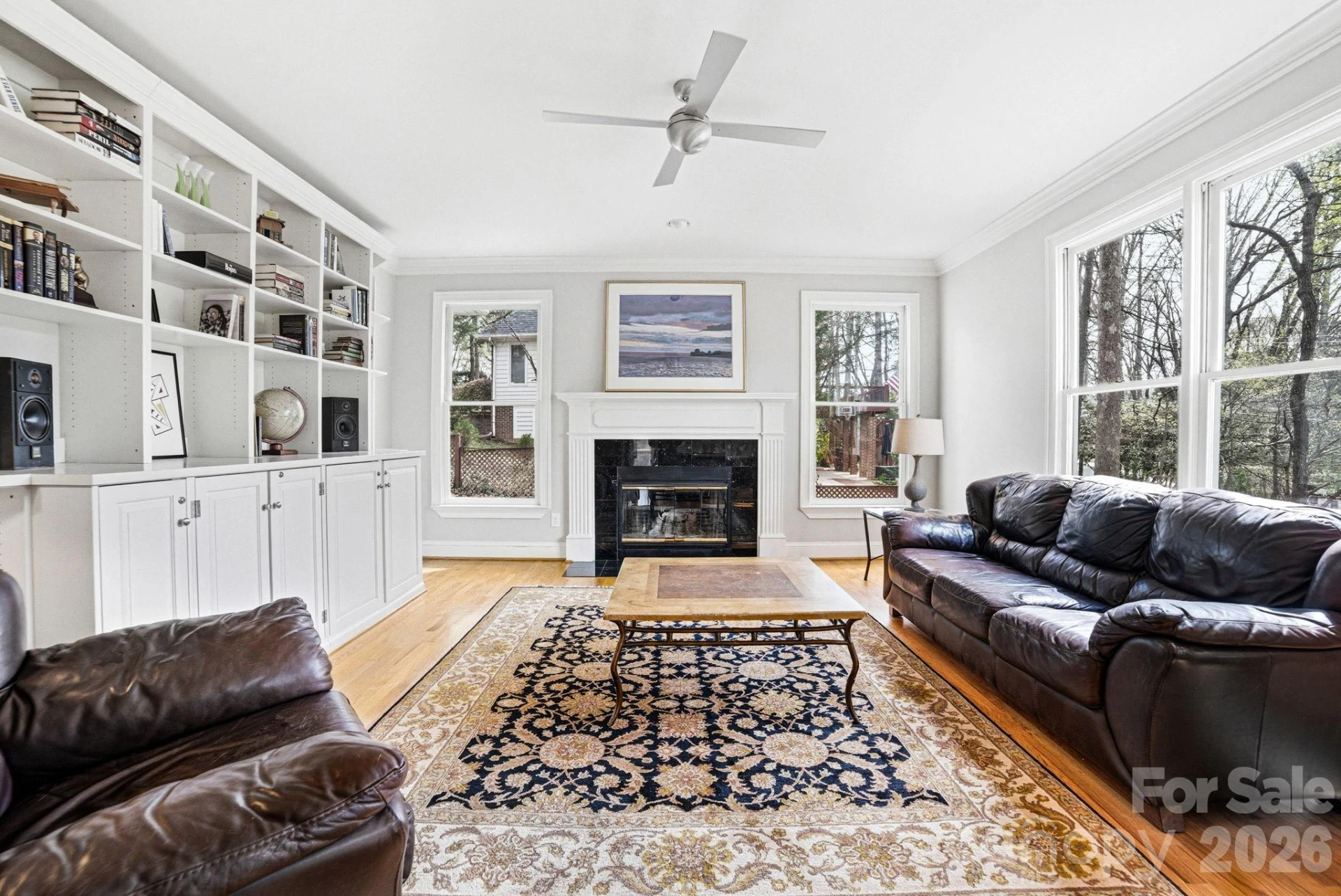 20011 Chapel Point Lane - Photo 16