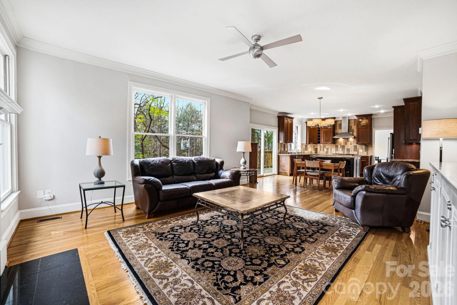 20011 Chapel Point Lane - Photo 17