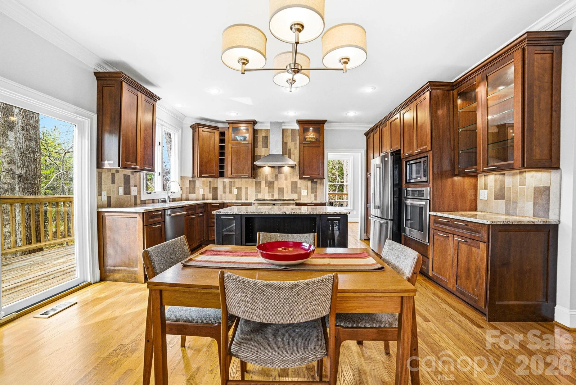 20011 Chapel Point Lane - Photo 19