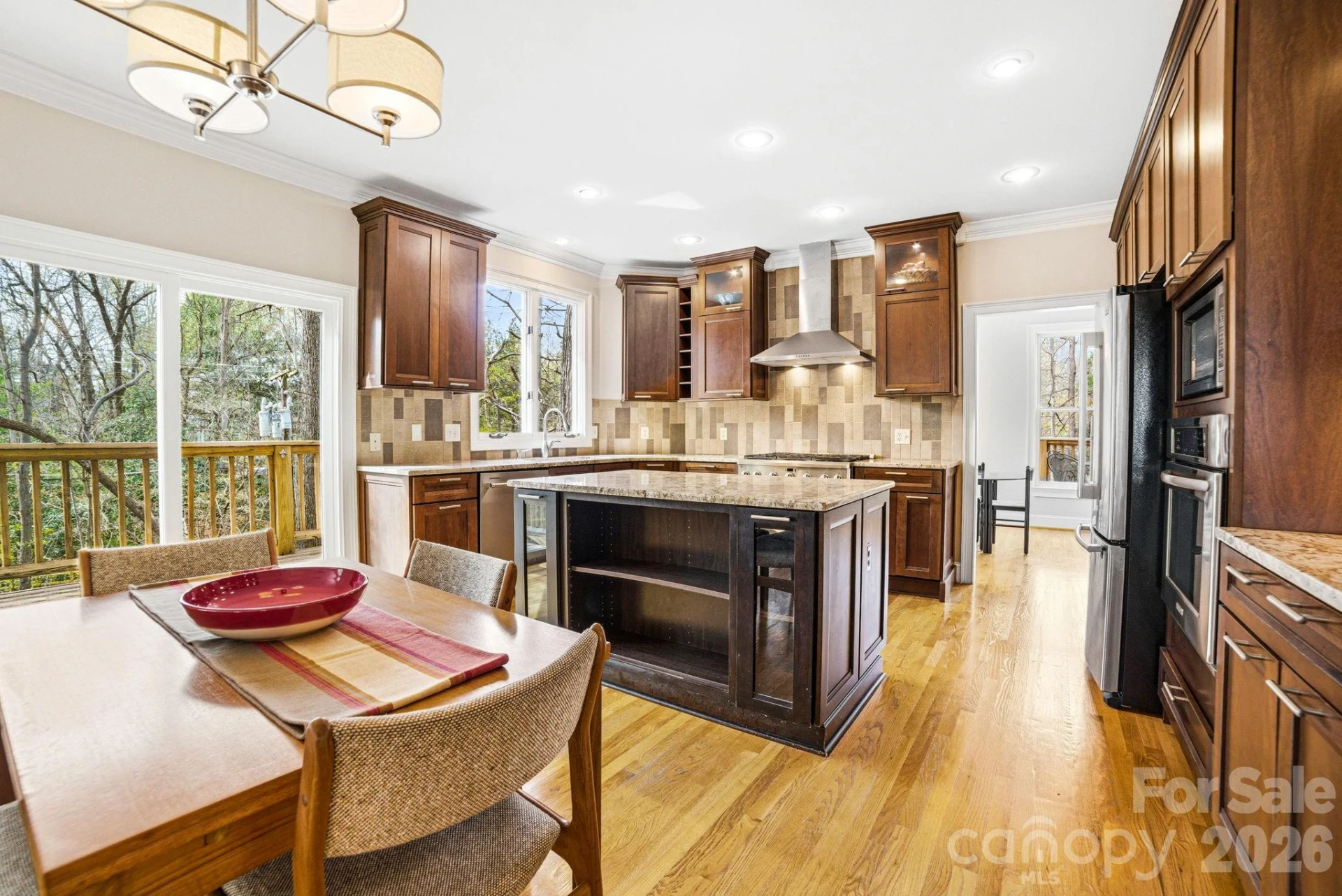 20011 Chapel Point Lane - Photo 20