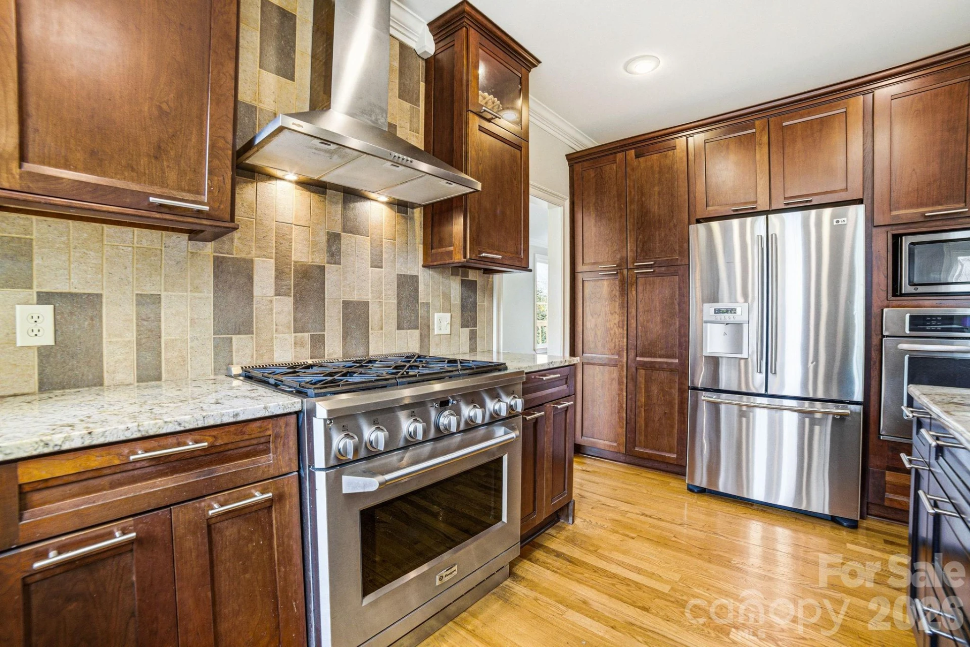 20011 Chapel Point Lane - Photo 21
