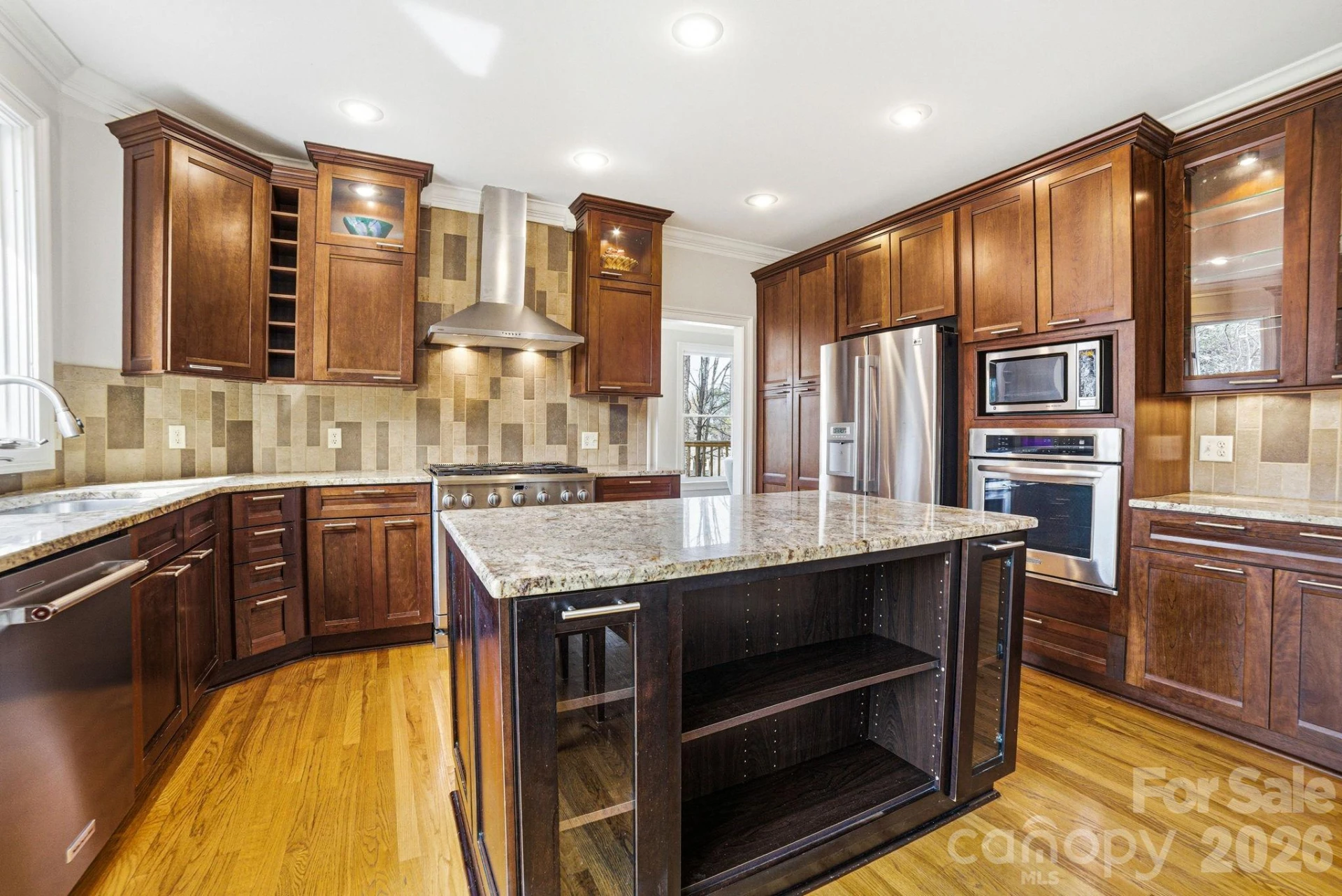 20011 Chapel Point Lane - Photo 22