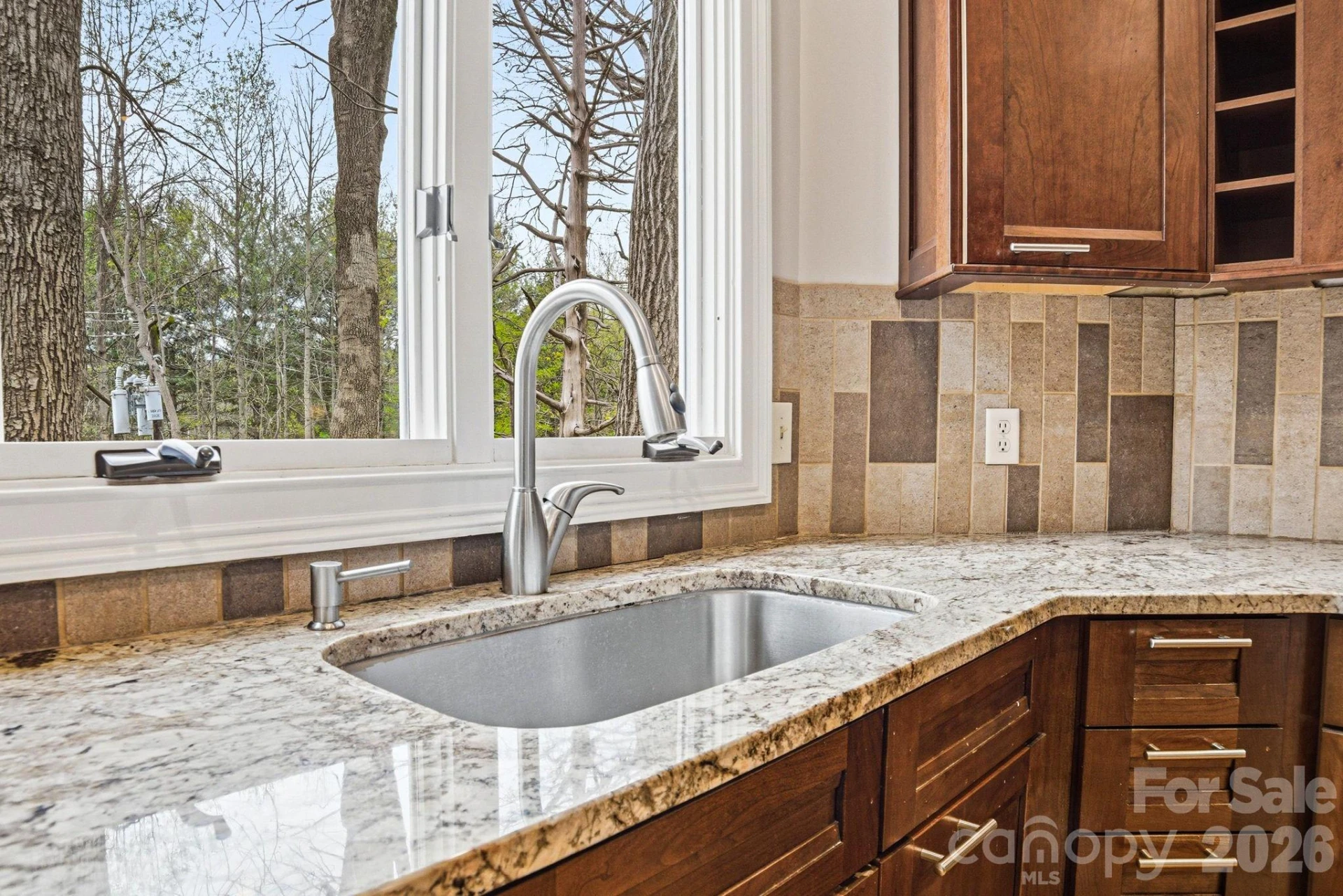 20011 Chapel Point Lane - Photo 24