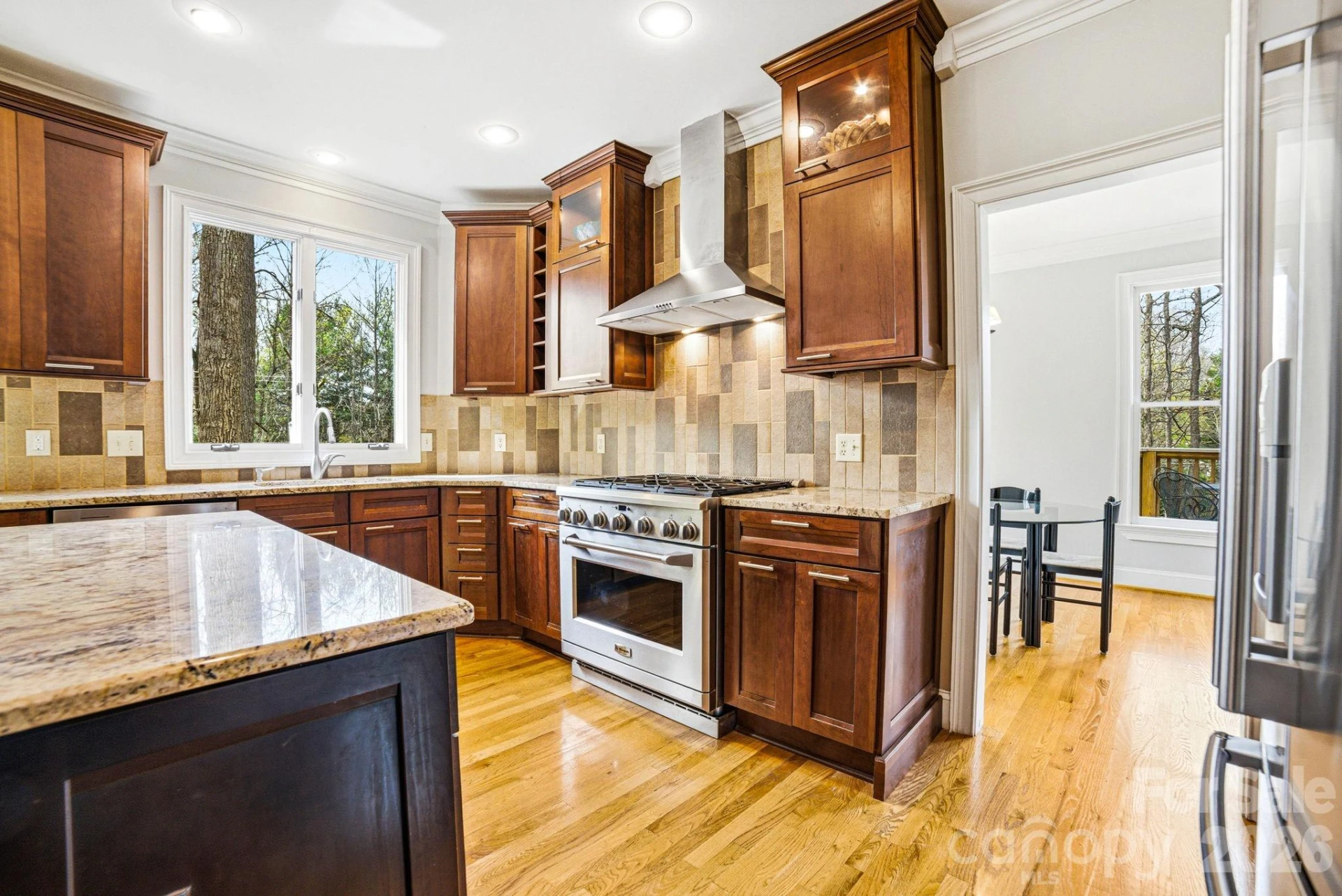 20011 Chapel Point Lane - Photo 25