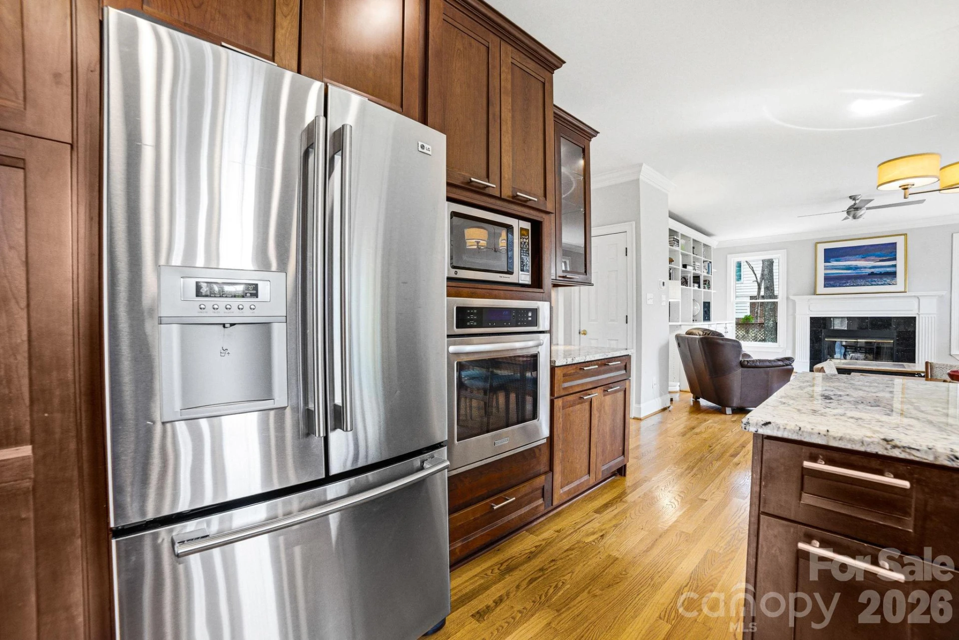 20011 Chapel Point Lane - Photo 26