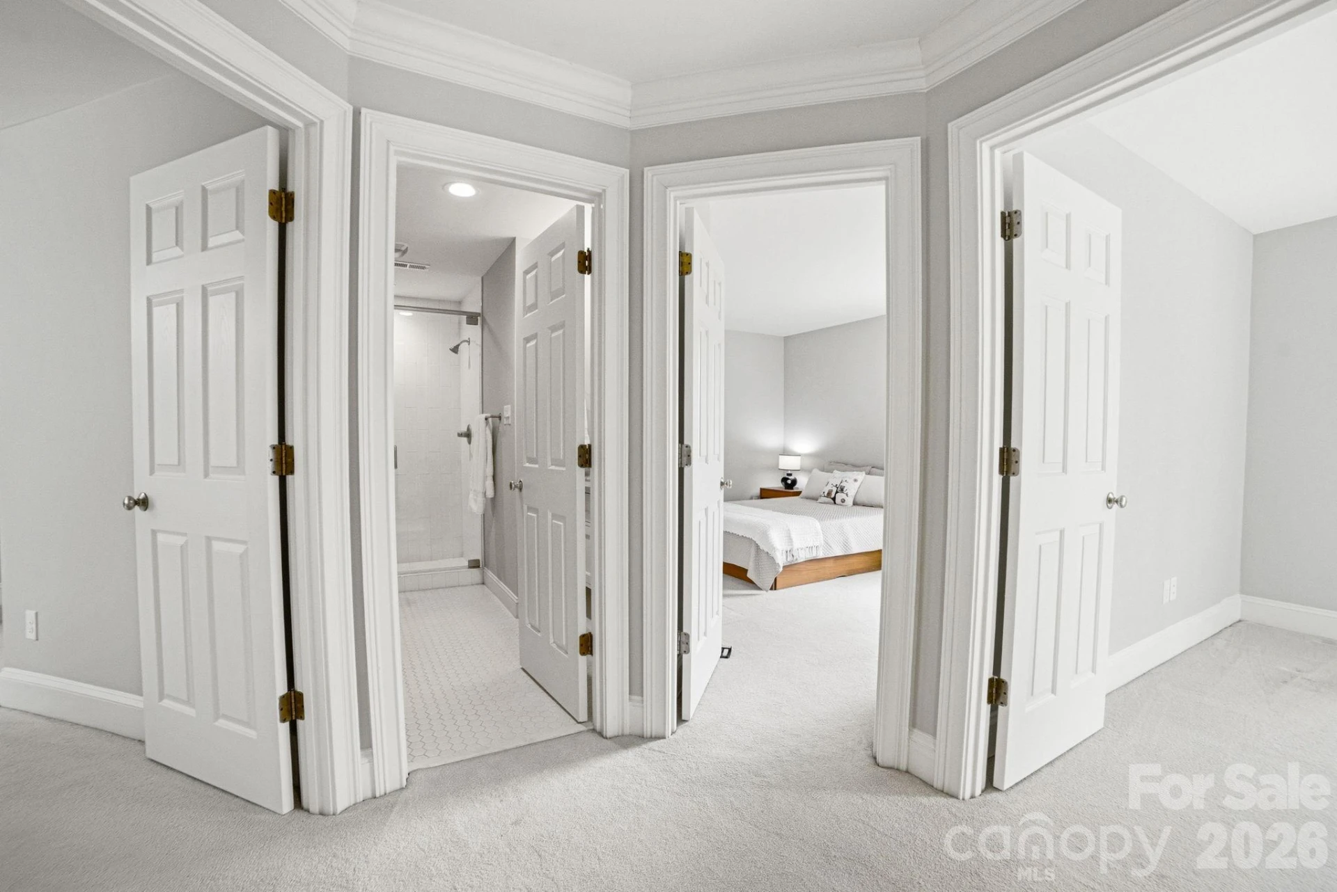 20011 Chapel Point Lane - Photo 27