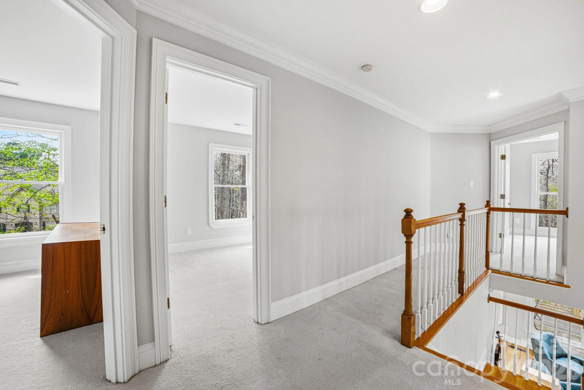20011 Chapel Point Lane - Photo 28