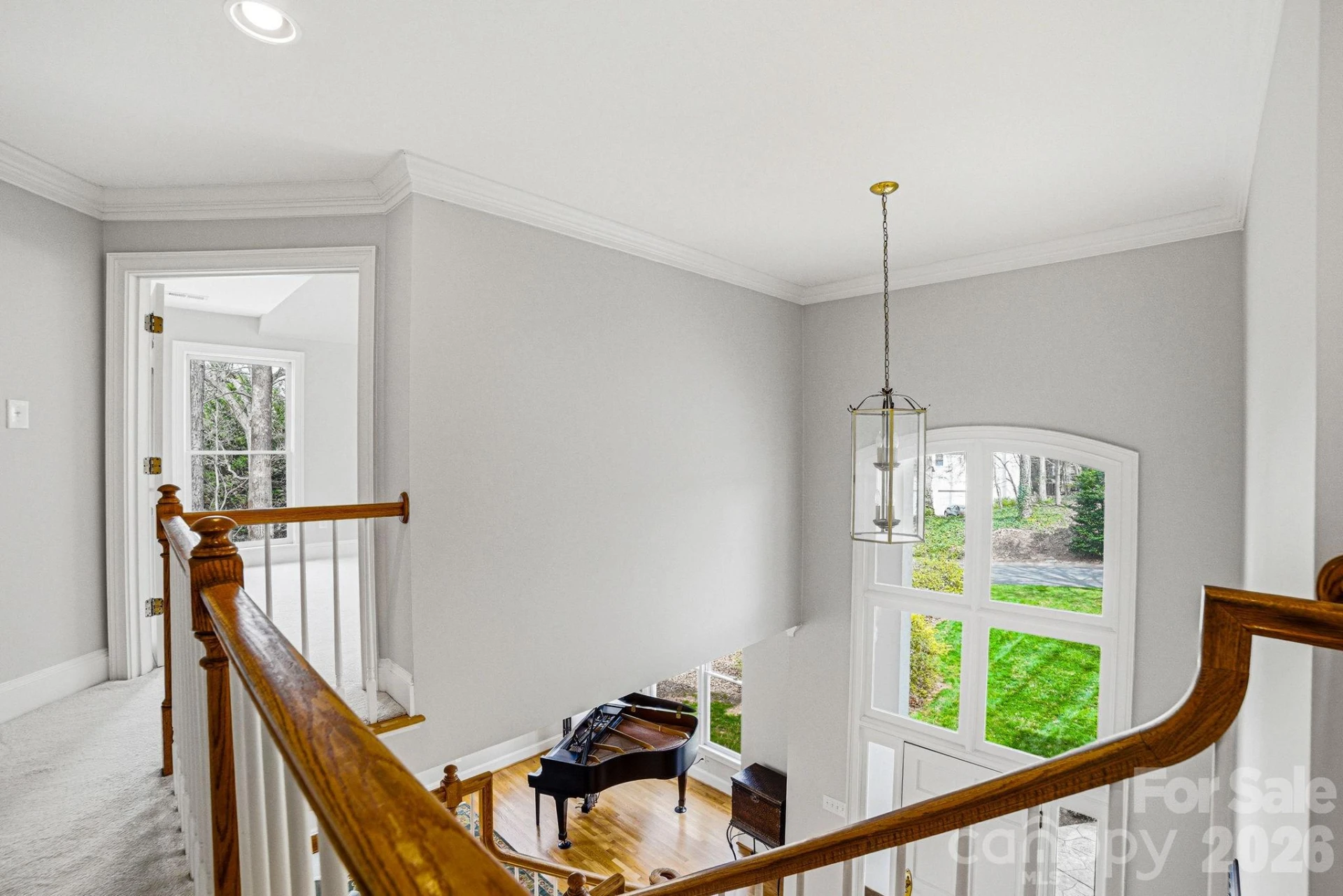 20011 Chapel Point Lane - Photo 29