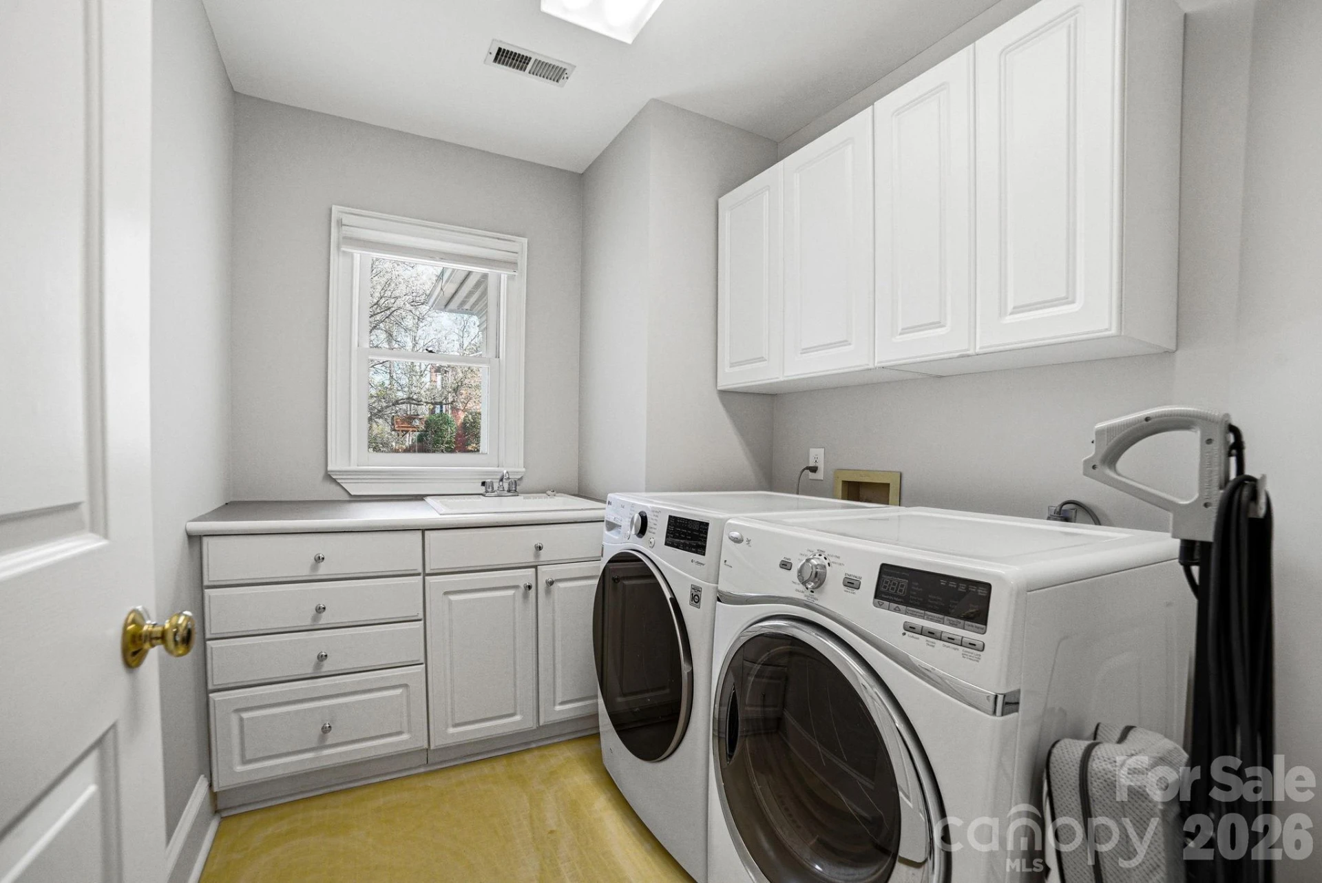 20011 Chapel Point Lane - Photo 30