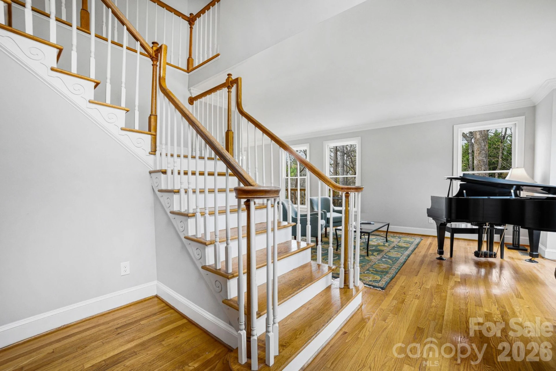 20011 Chapel Point Lane - Photo 4